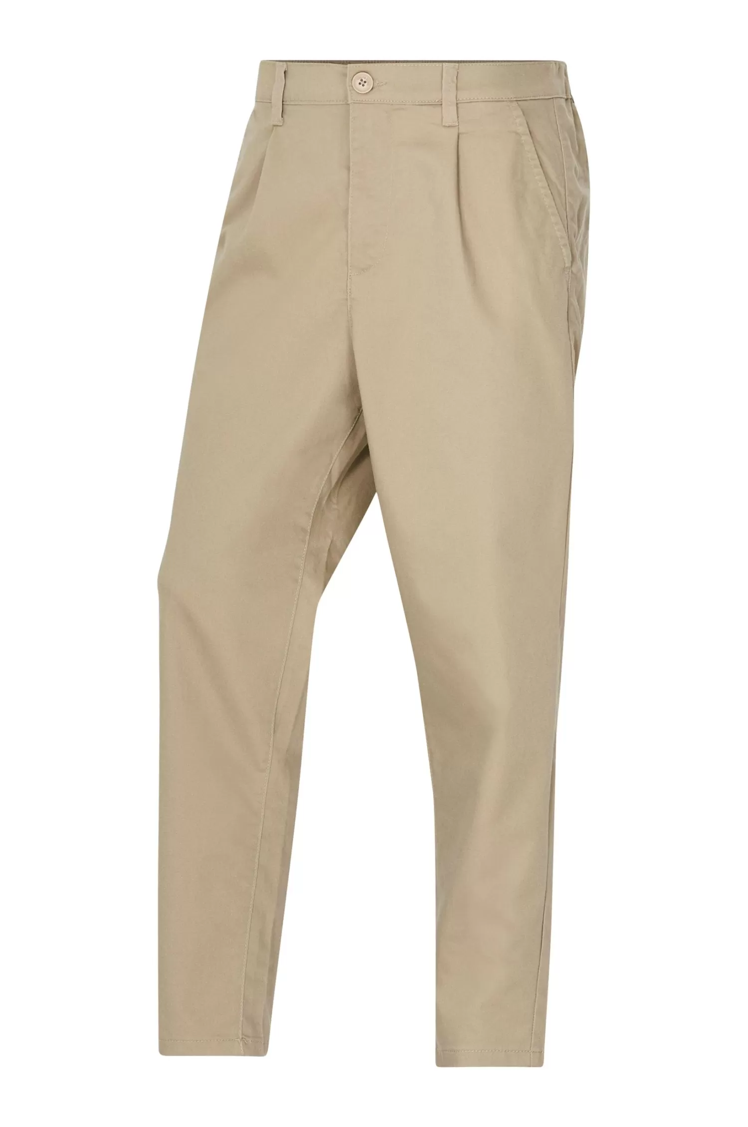 ONLY & SONS Chinos Onsdew Chino Tapered Pk 1486 Online