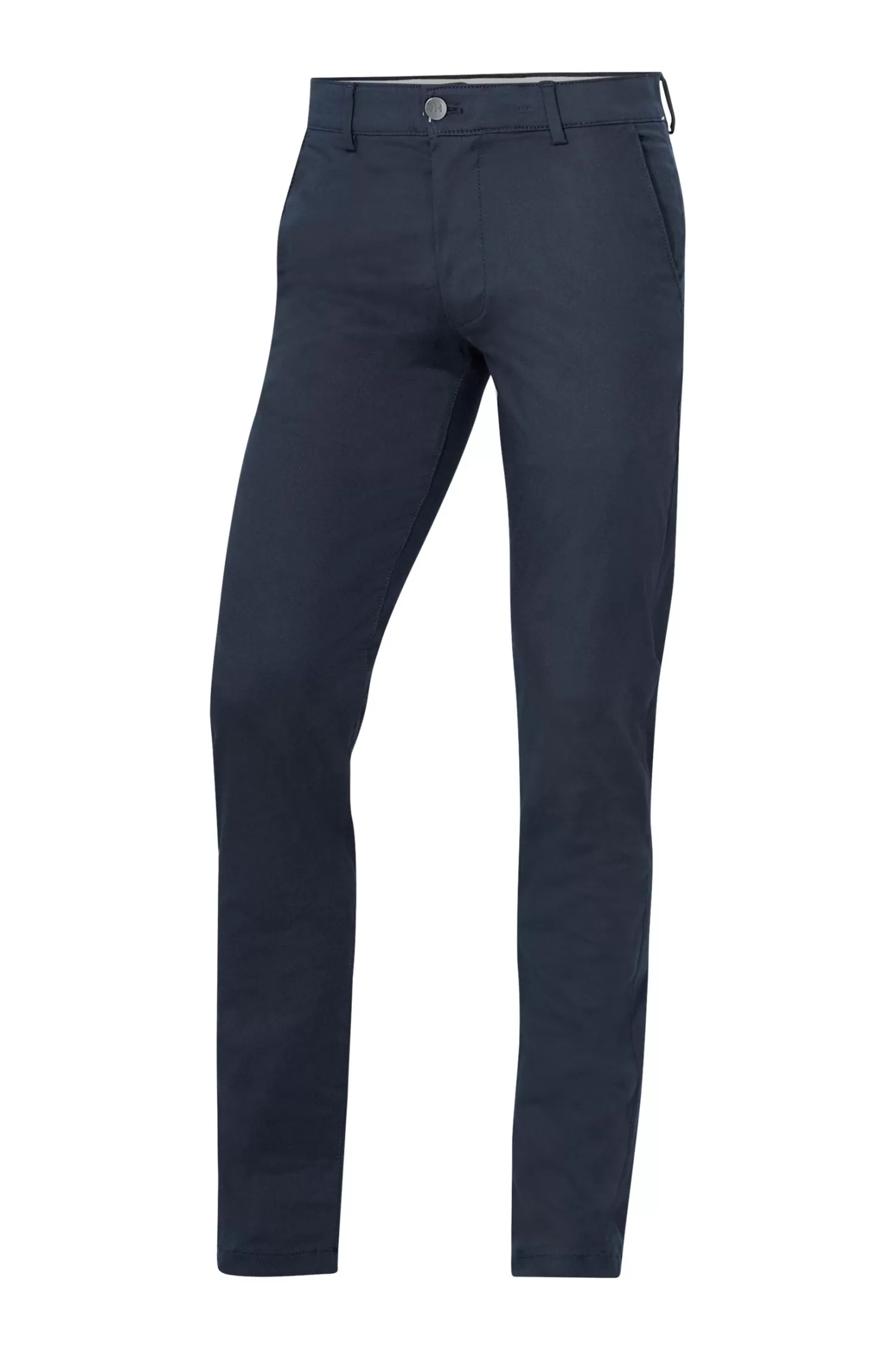 Selected HOMME Chinos Slhslim-Buckley 175 Flex Pants W No Outlet