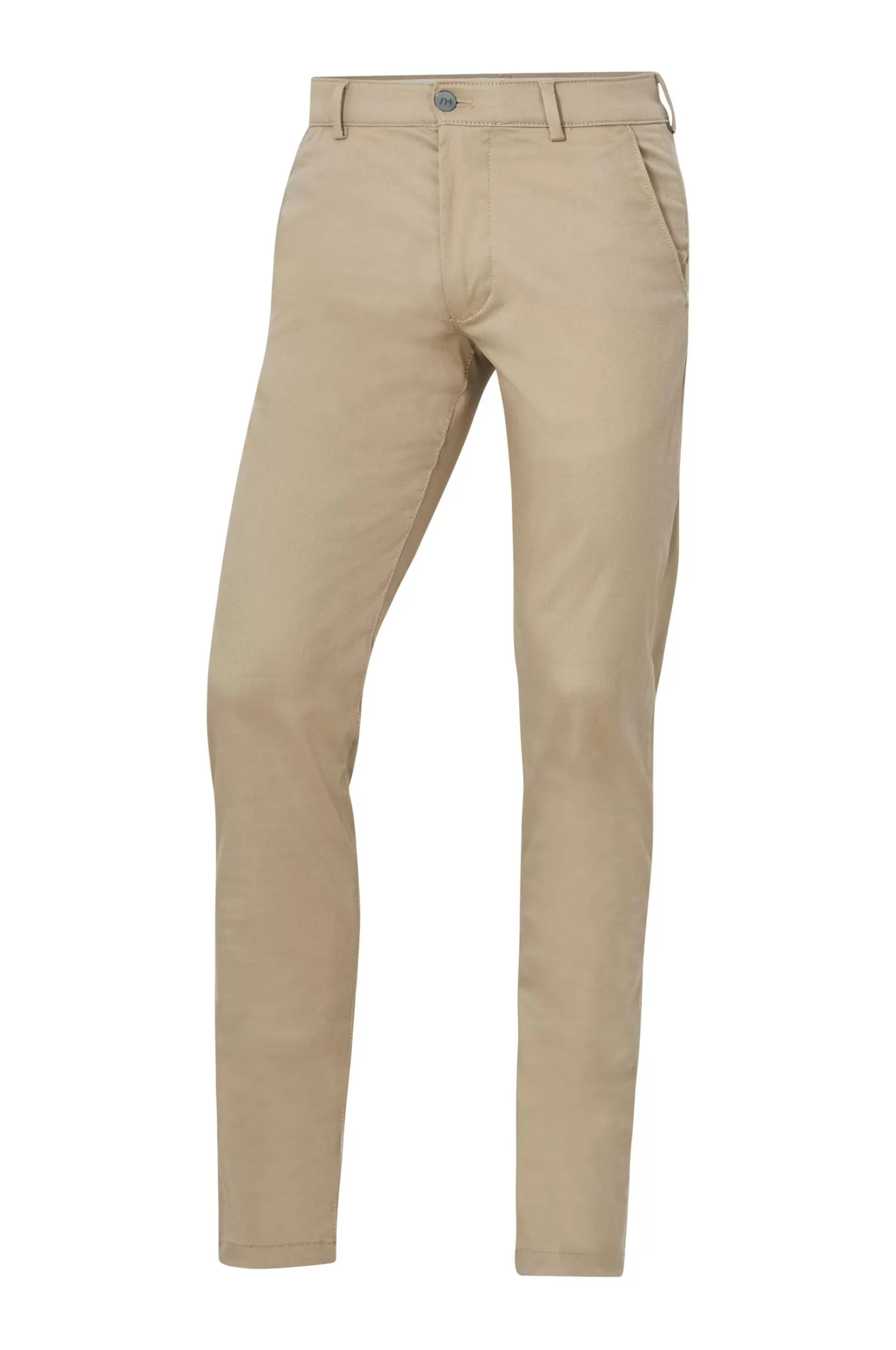 Selected HOMME Chinos Slhslim-Buckley 175 Flex Pants W No Sale