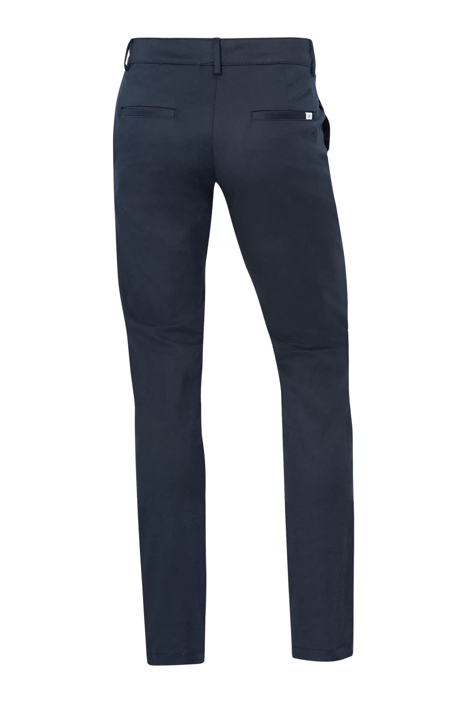 Selected HOMME Chinos Slhslim-Buckley 175 Flex Pants W No Outlet