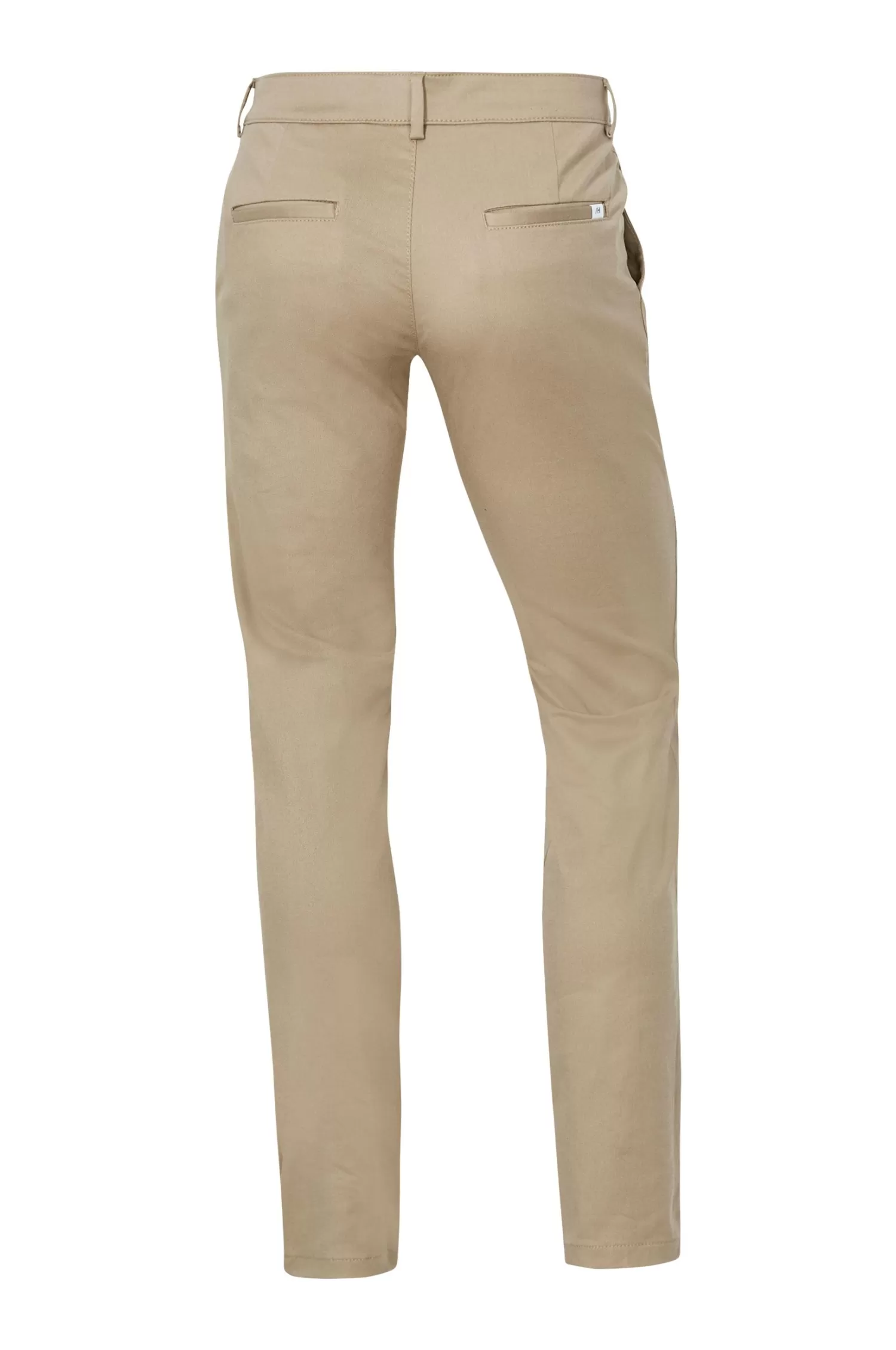 Selected HOMME Chinos Slhslim-Buckley 175 Flex Pants W No Sale