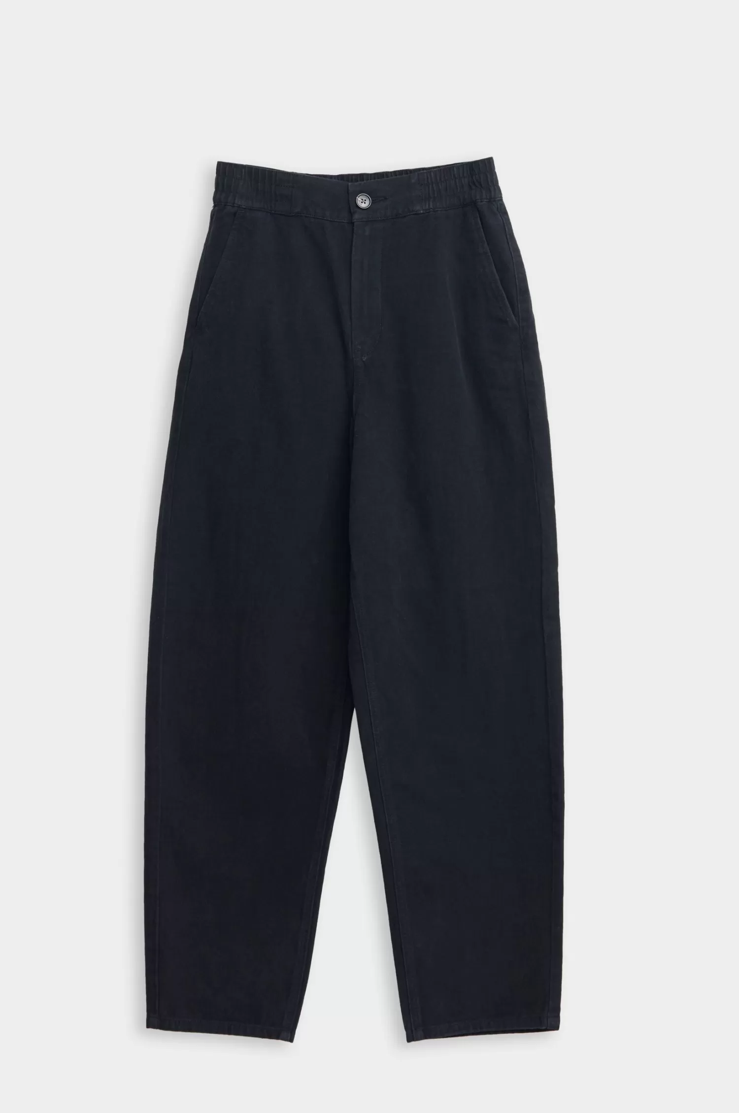 Studio Total Chinos Utility Chino Fashion