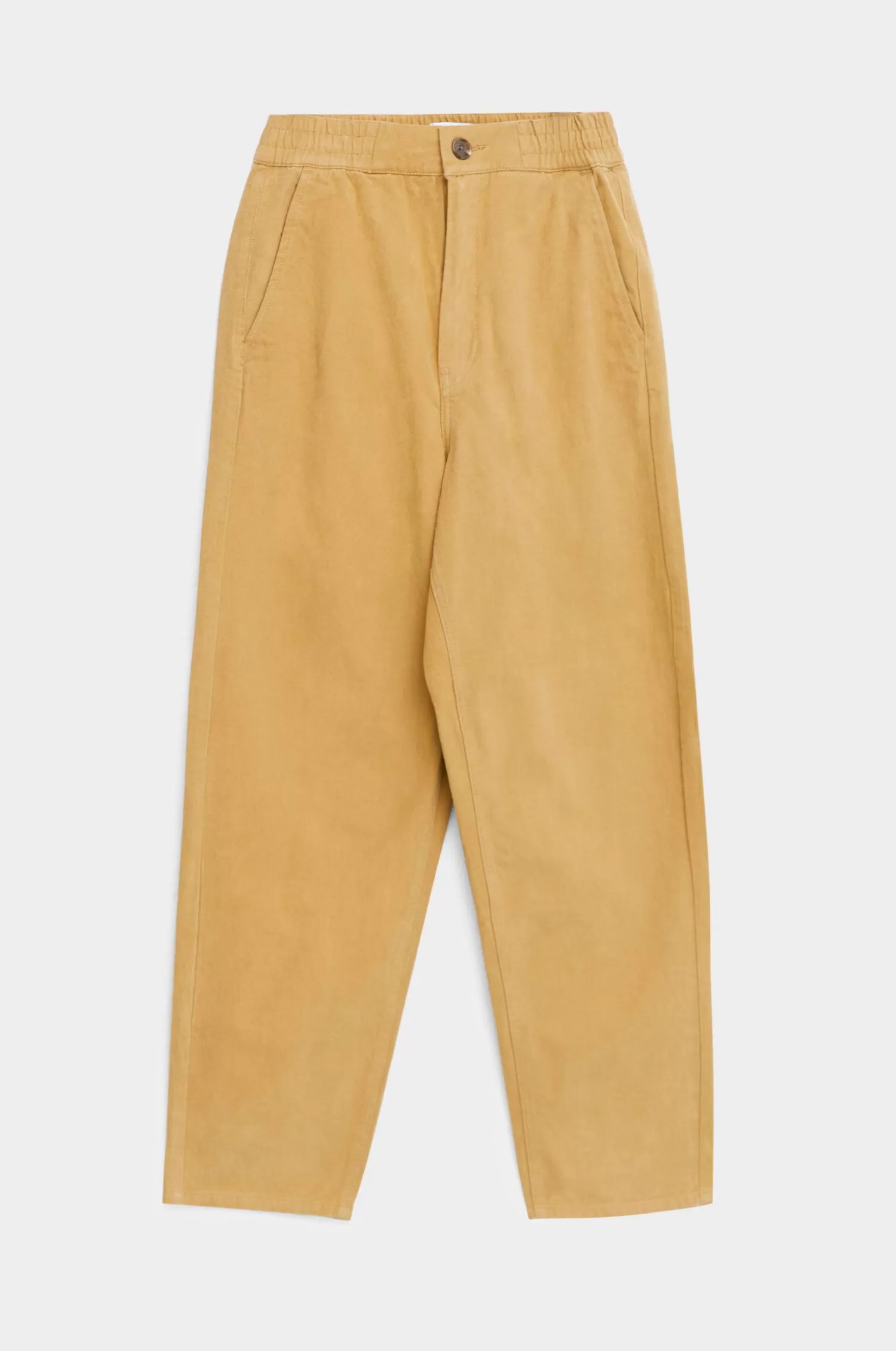 Studio Total Chinos Utility Chino New