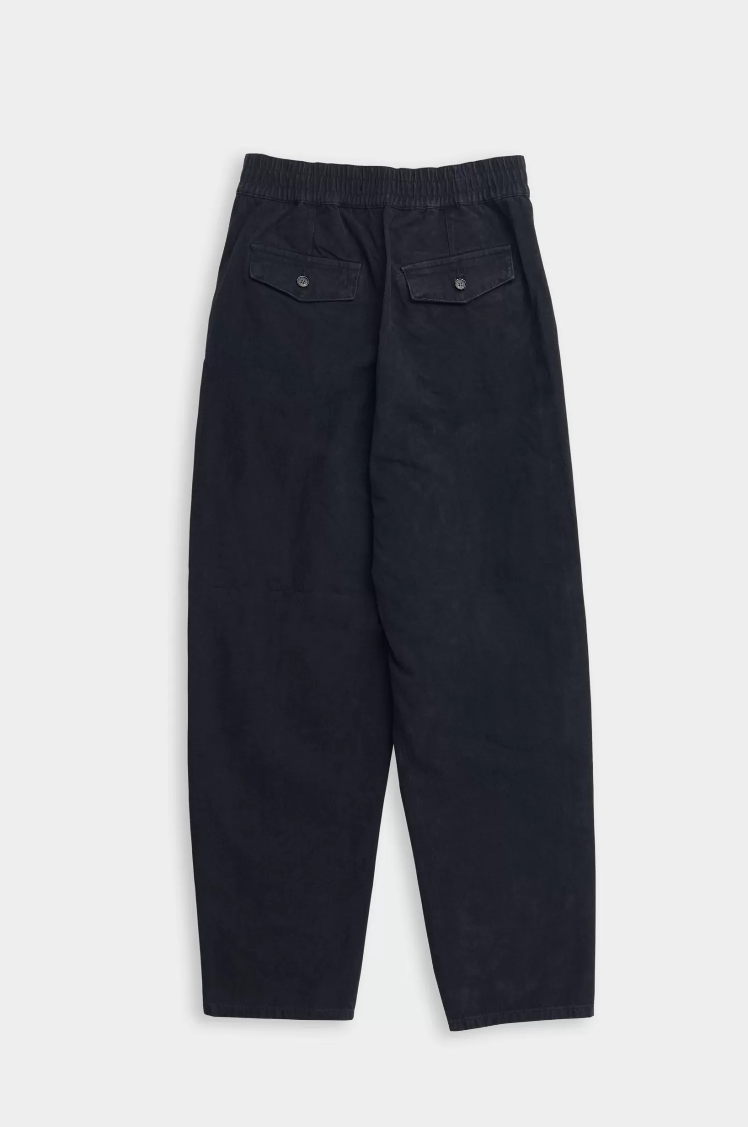 Studio Total Chinos Utility Chino Fashion