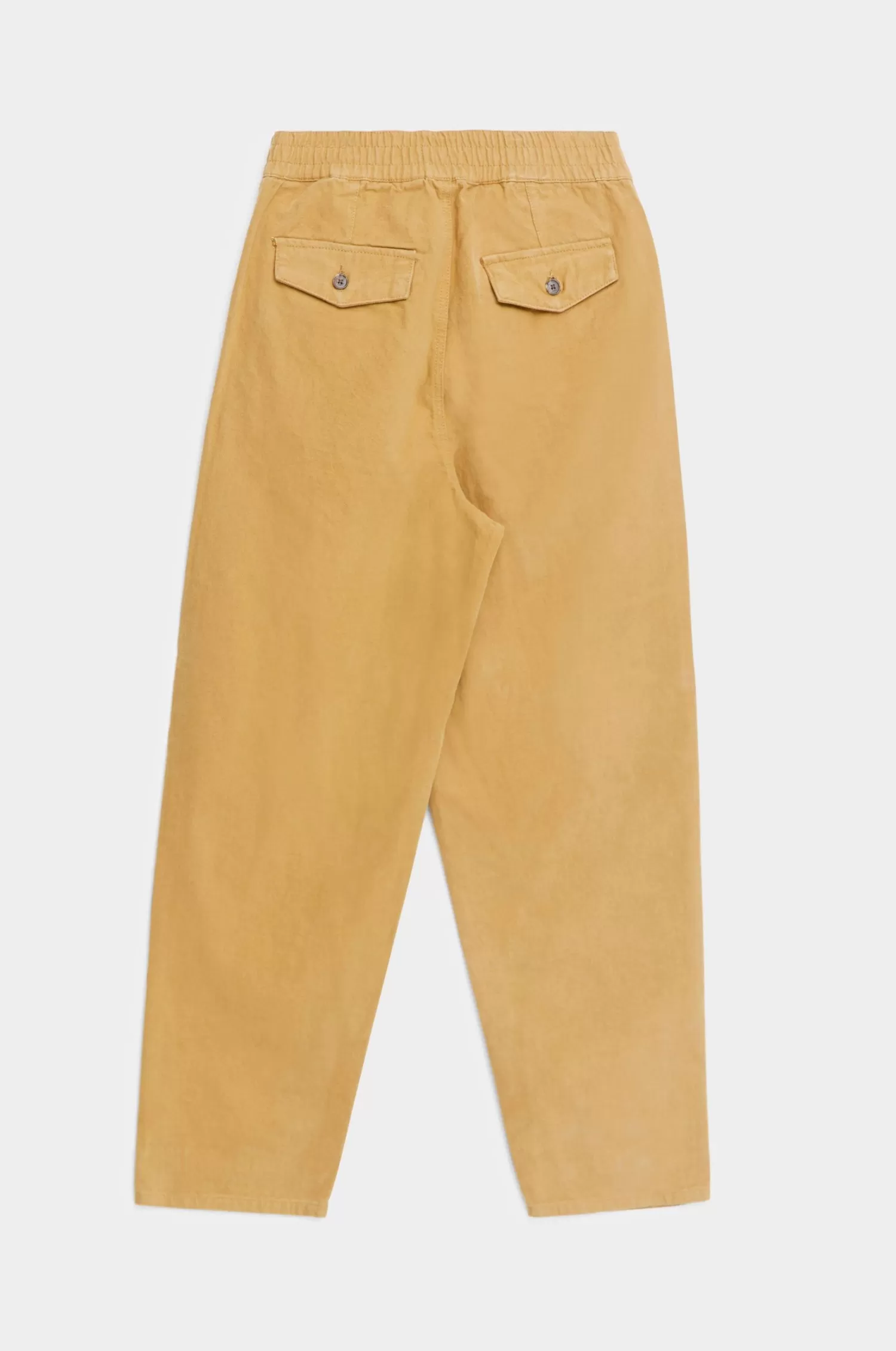 Studio Total Chinos Utility Chino New