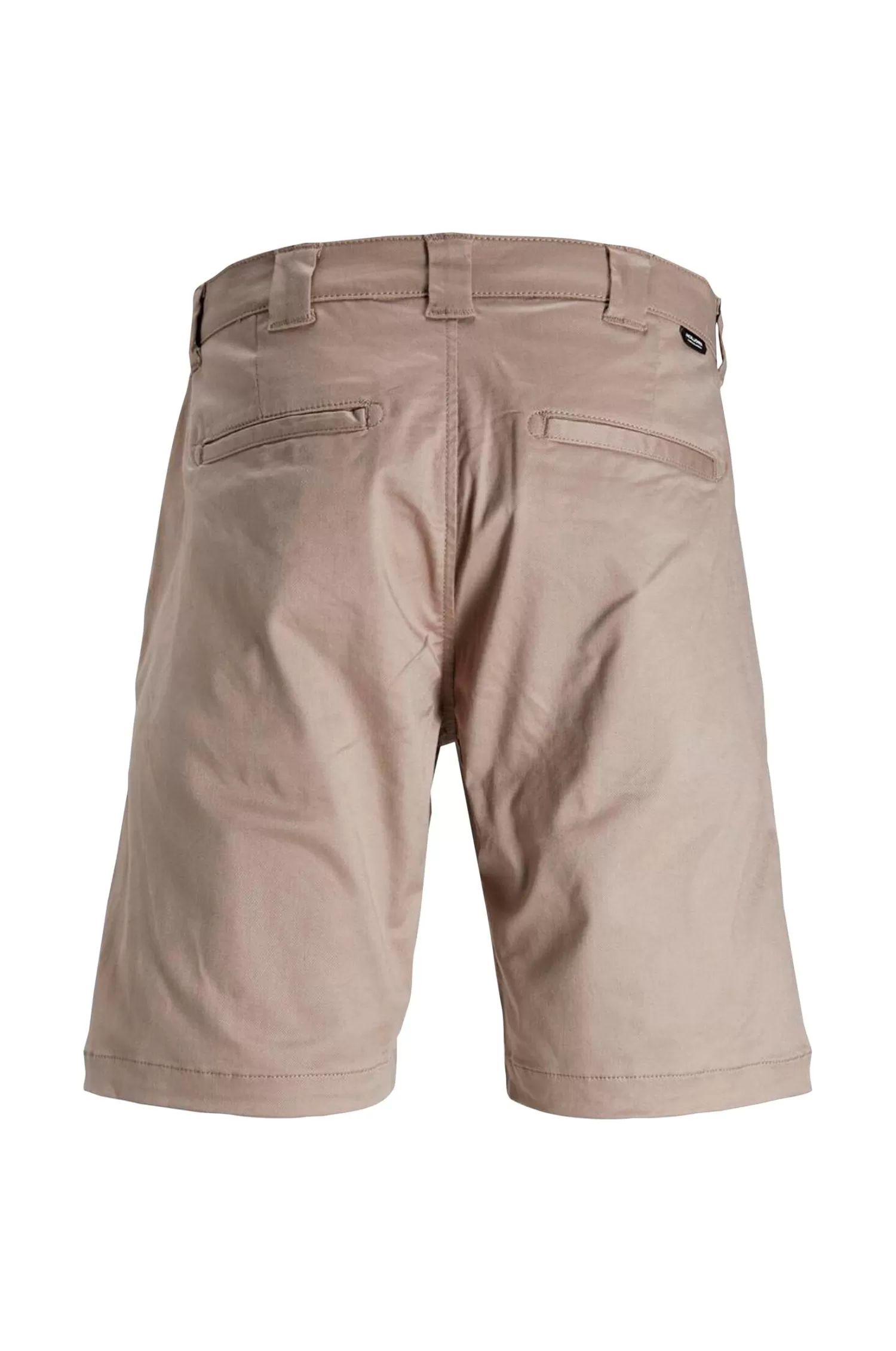 Jack & Jones Chinoshorts Jpstpablo Jjchino Shorts Sa Fashion