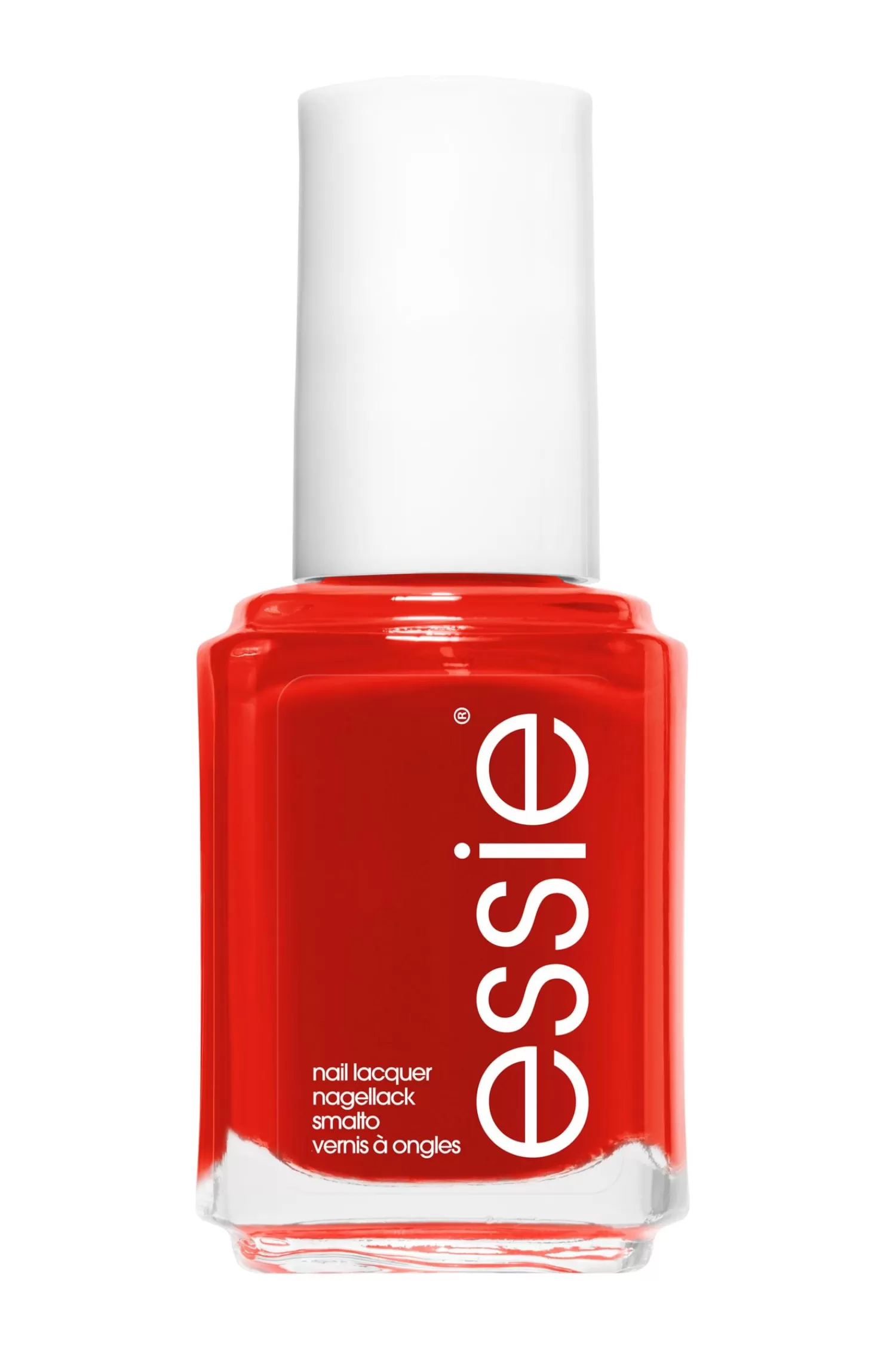 essie Classic Nail Polish