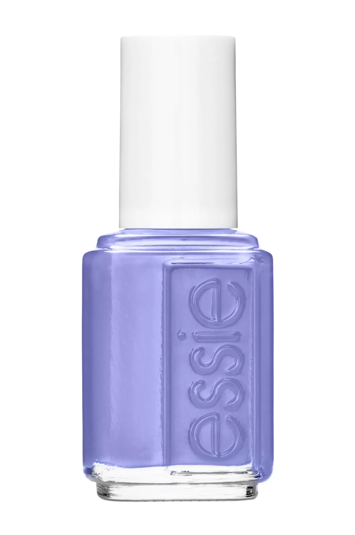 essie Classic Nail Polish