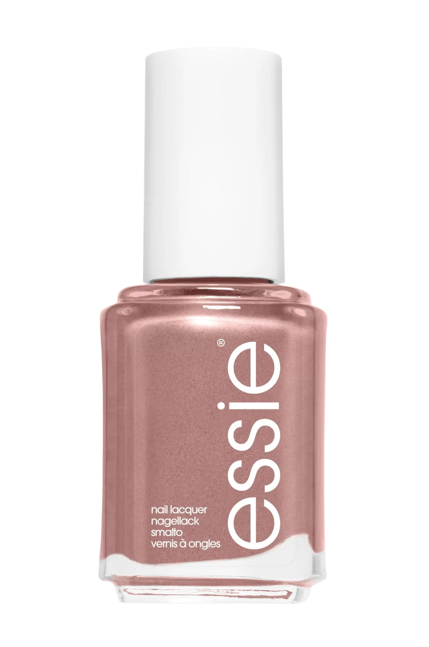 essie Classic Nail Polish