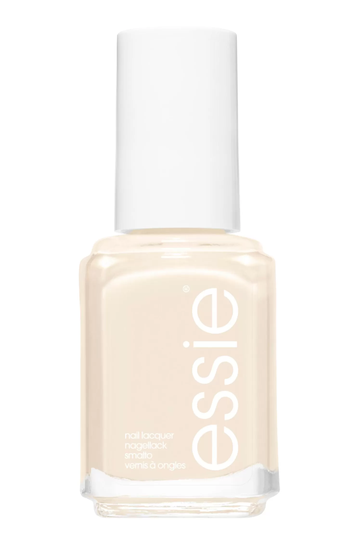 essie Classic Nail Polish