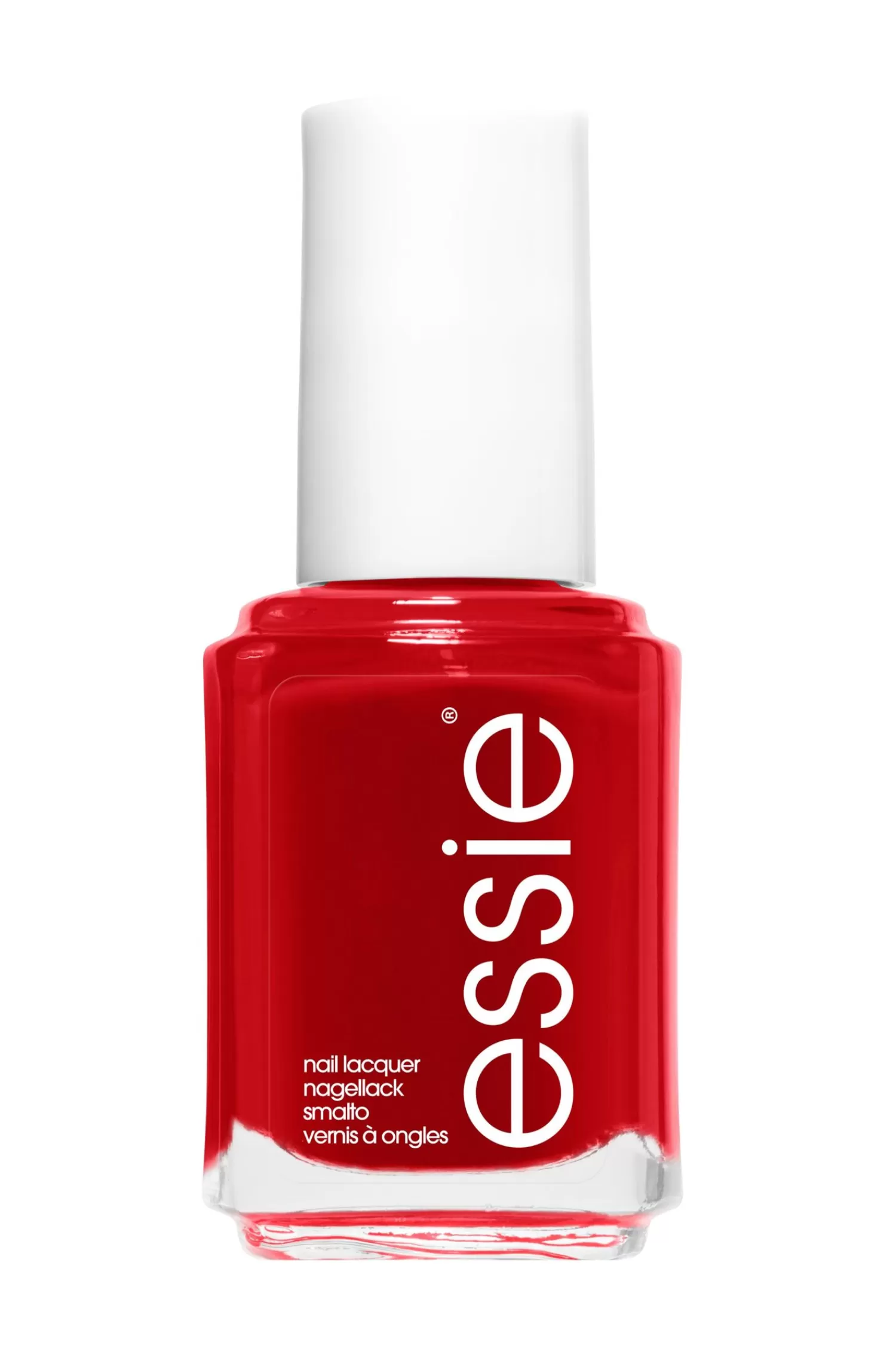 essie Classic Nail Polish