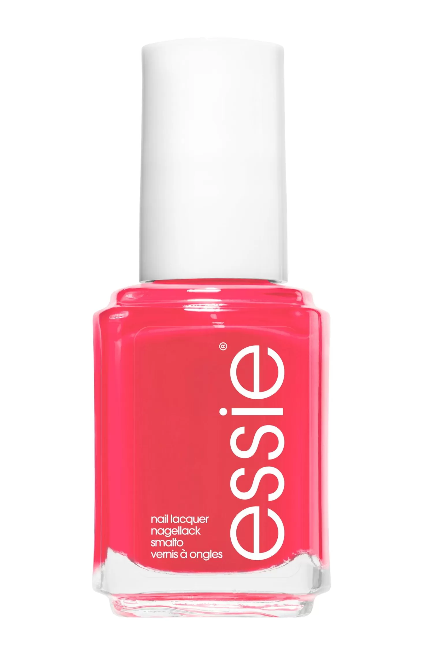 essie Classic Nail Polish