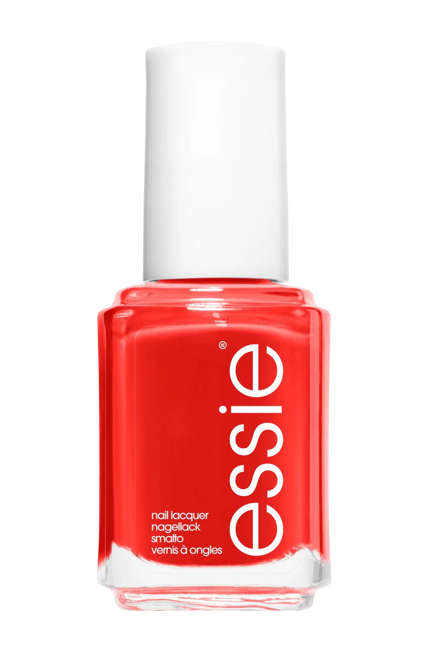 essie Classic Nail Polish