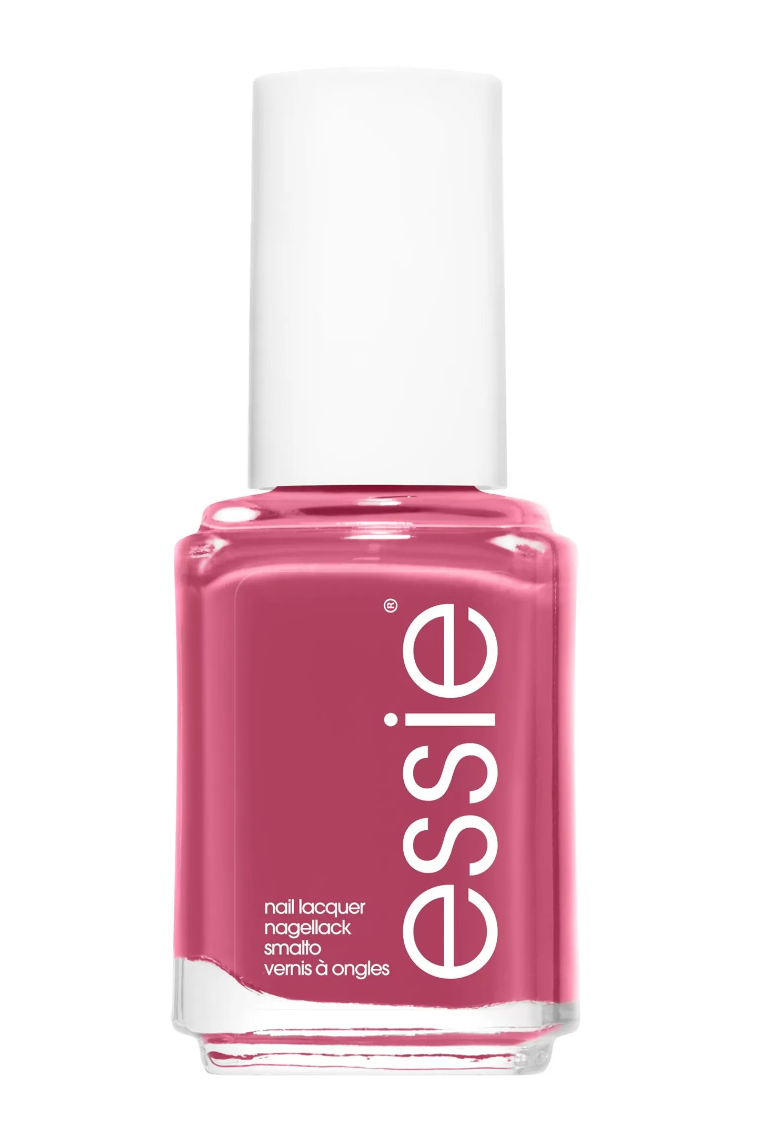 essie Classic Nail Polish