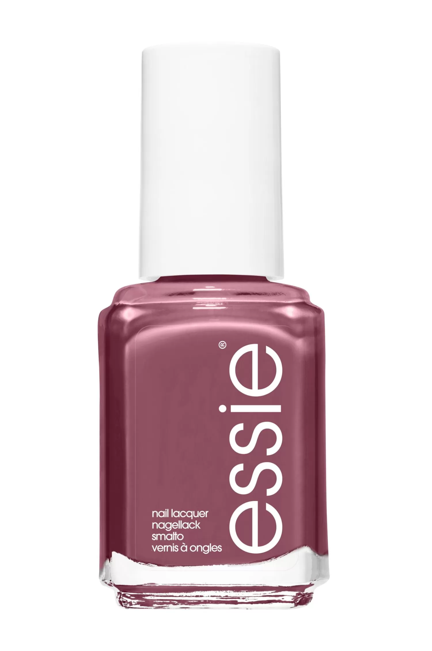 essie Classic Nail Polish