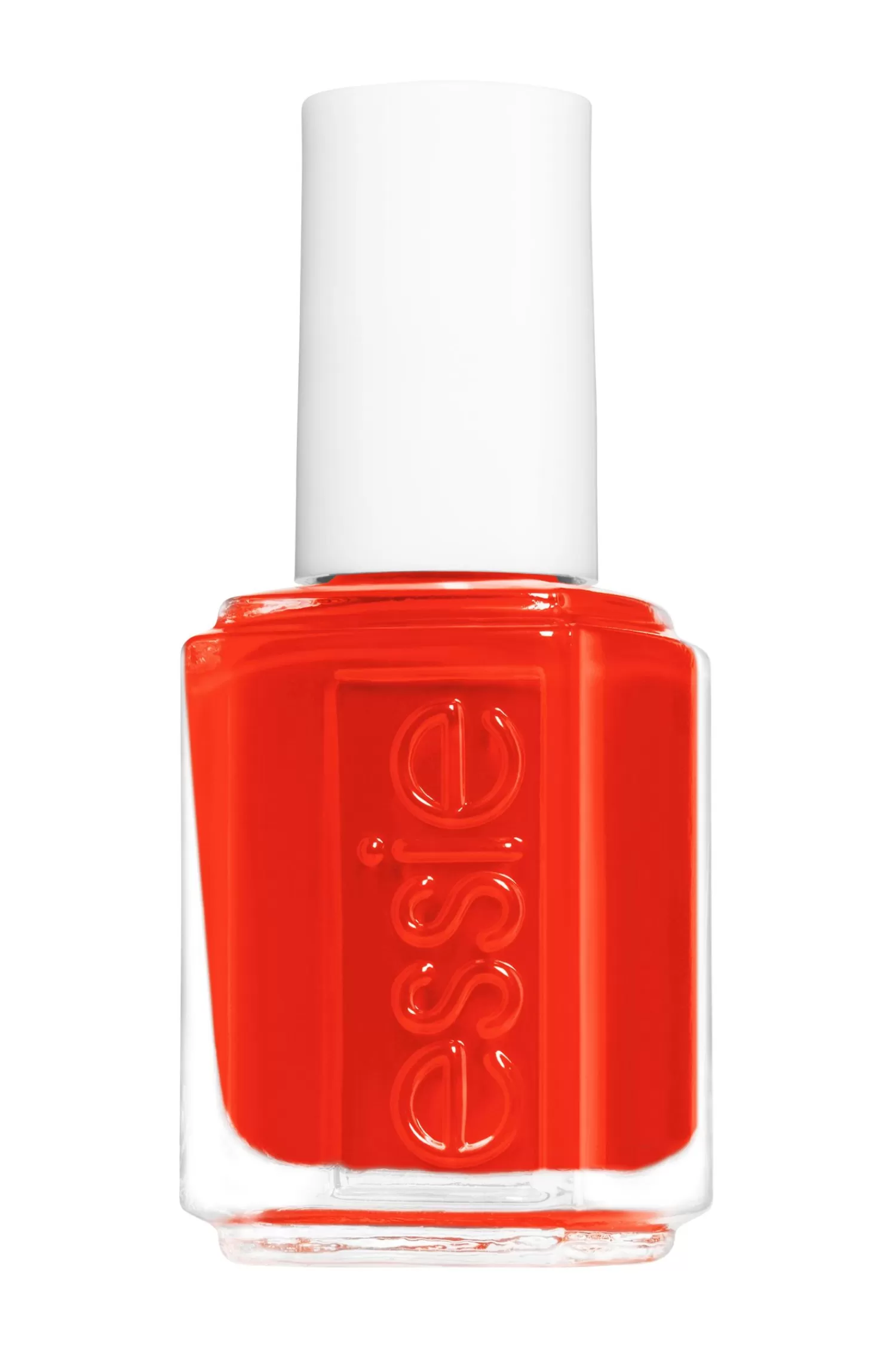 essie Classic Nail Polish