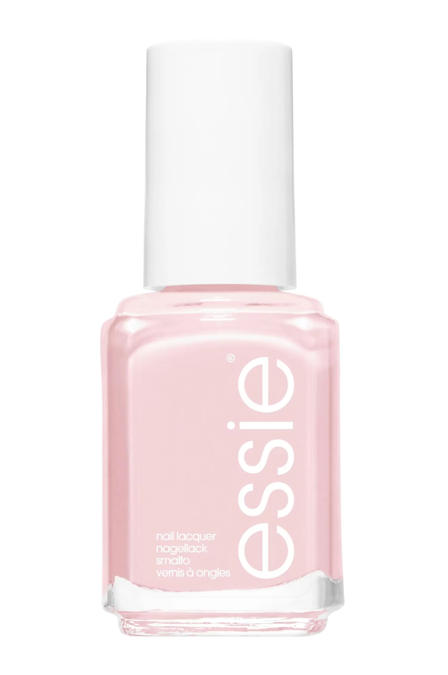 essie Classic Nail Polish
