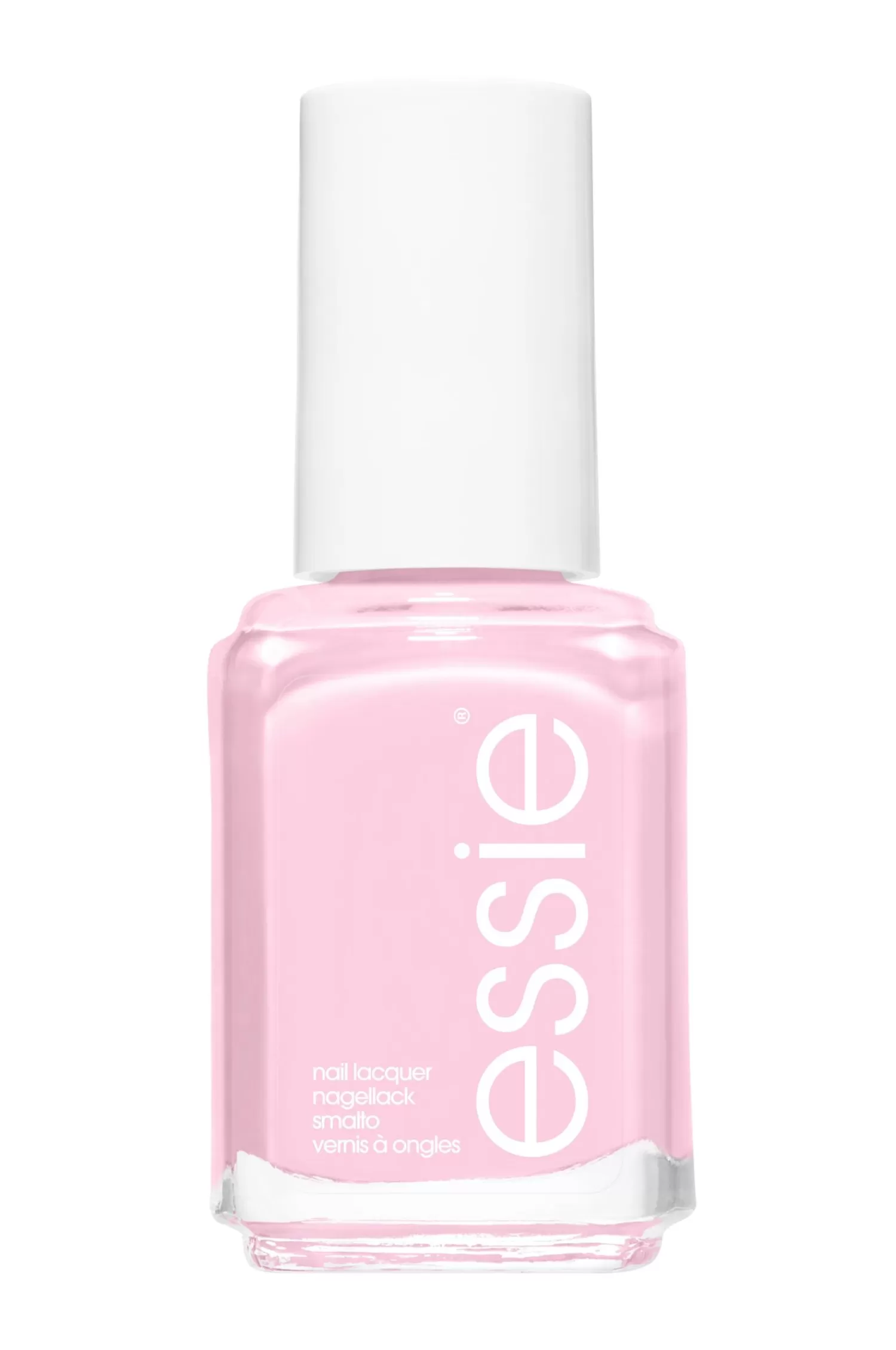 essie Classic Nail Polish