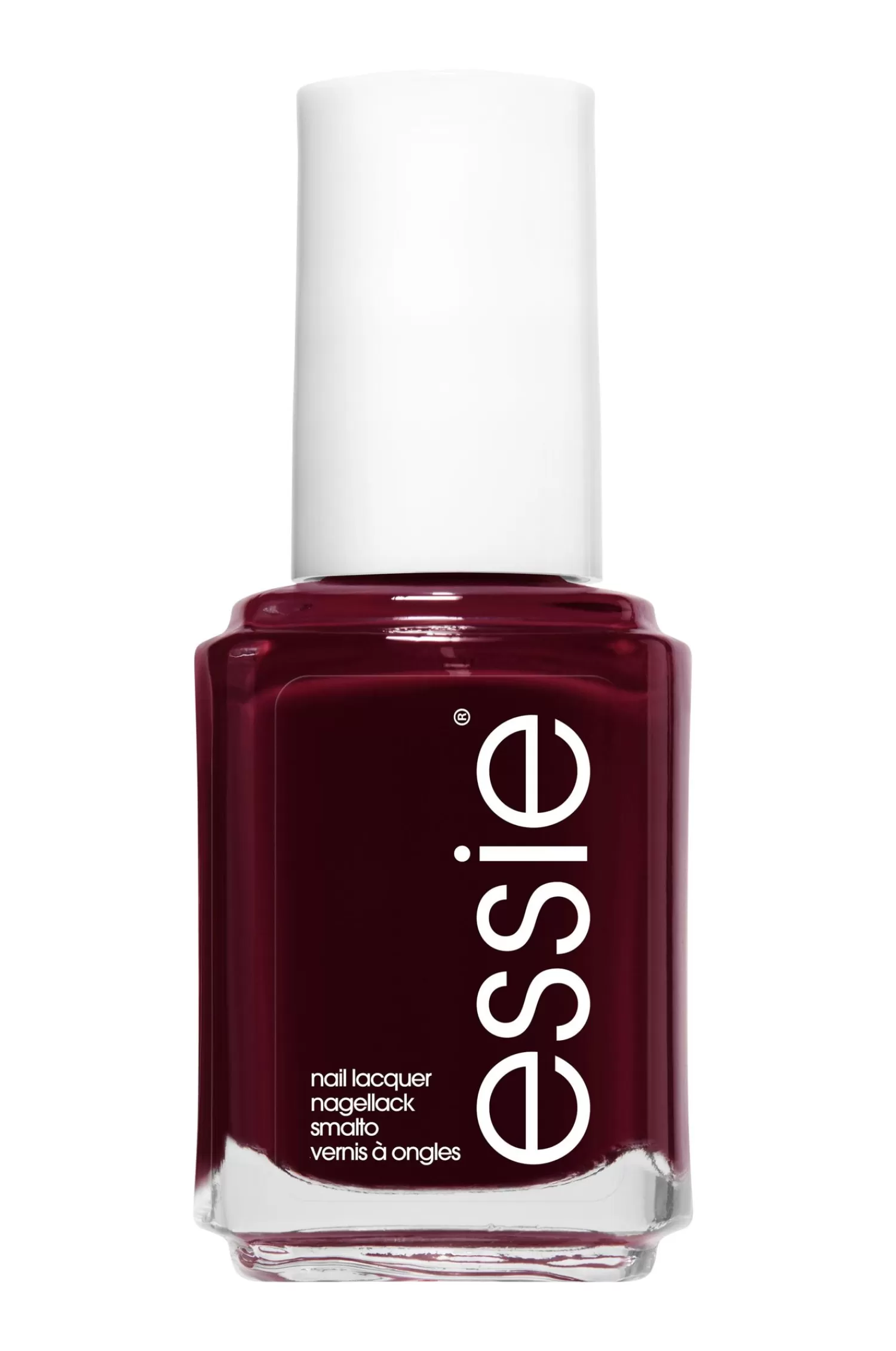 essie Classic Nail Polish