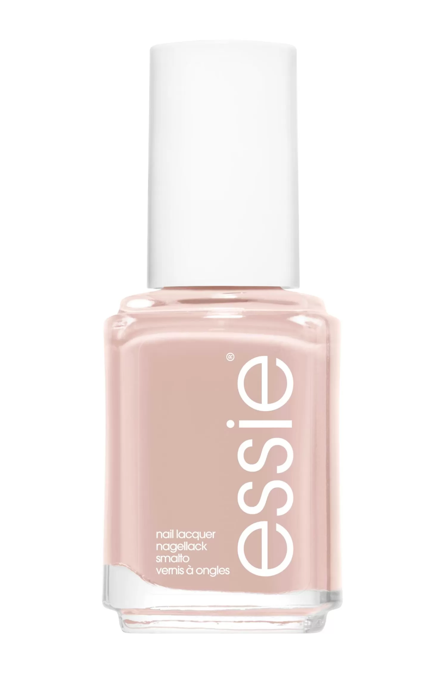 essie Classic Nail Polish