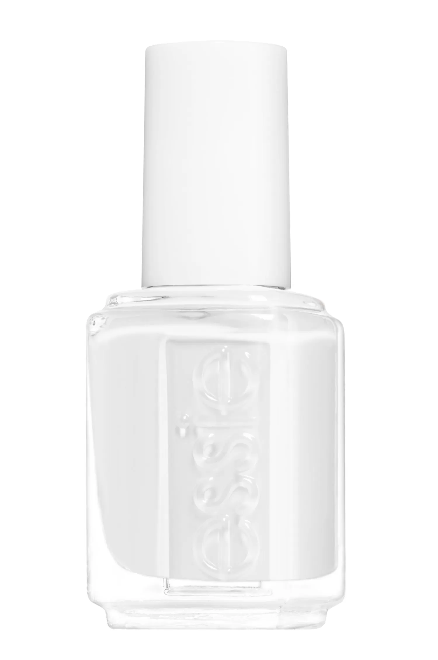 essie Classic Nail Polish