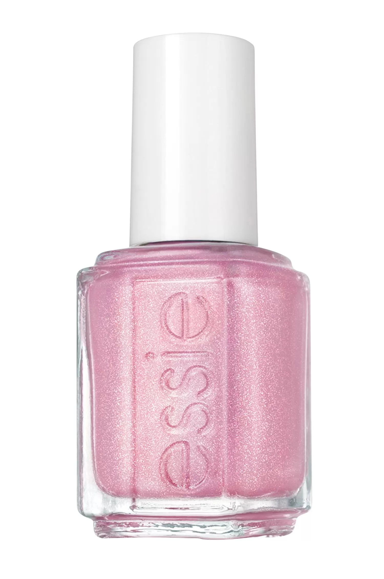 essie Classic Nail Polish