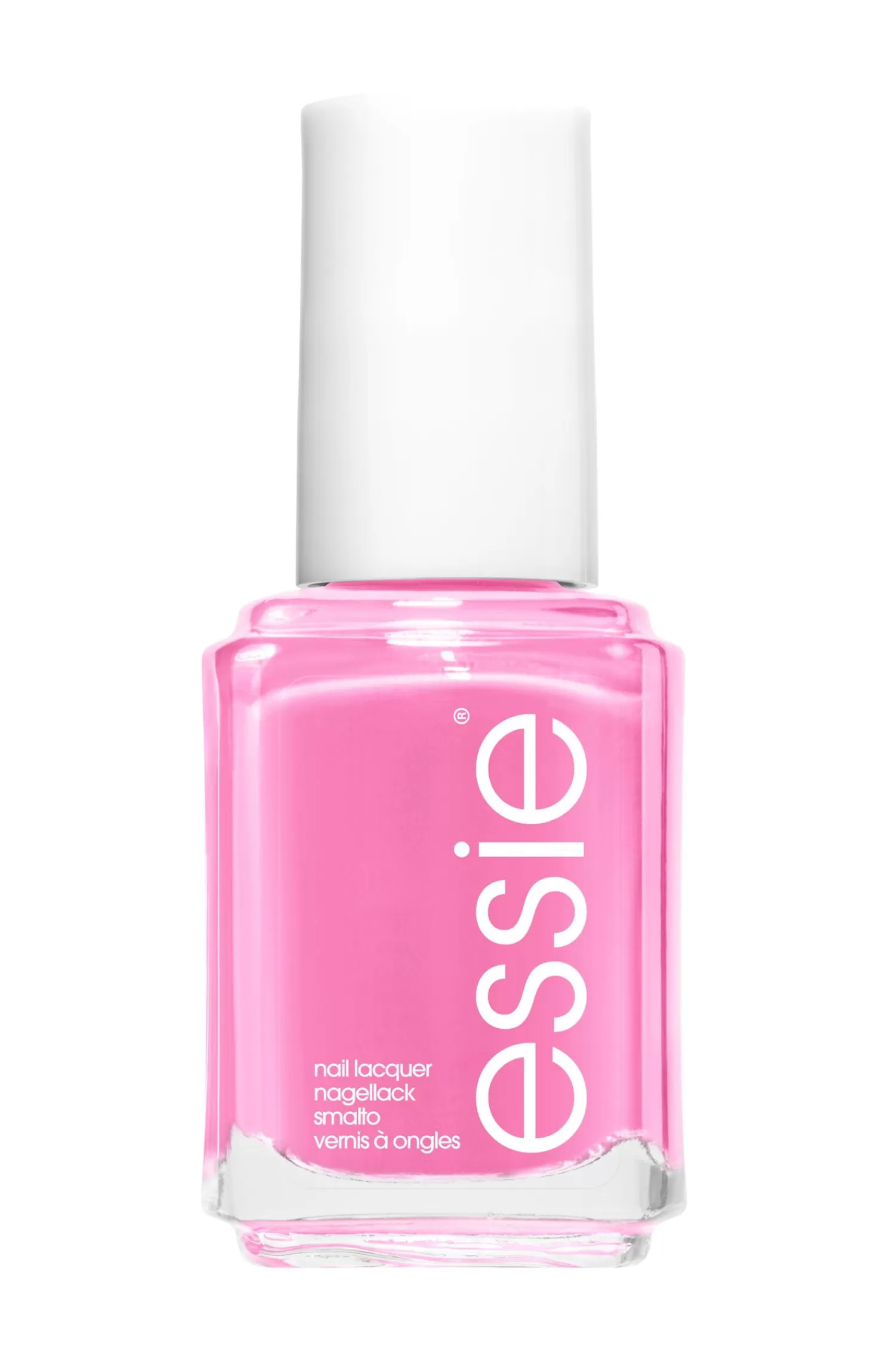 essie Classic Nail Polish
