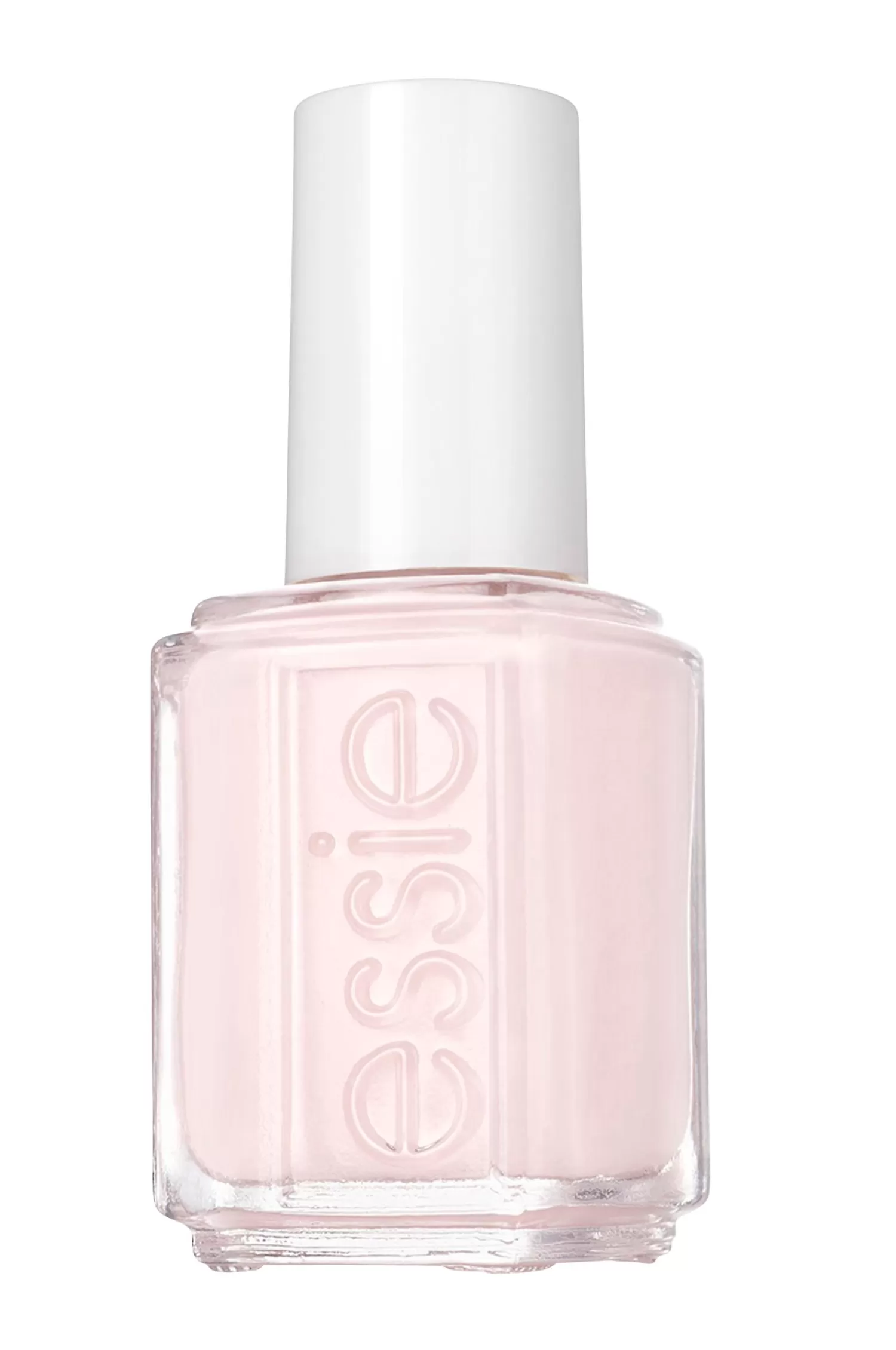 essie Classic Nail Polish
