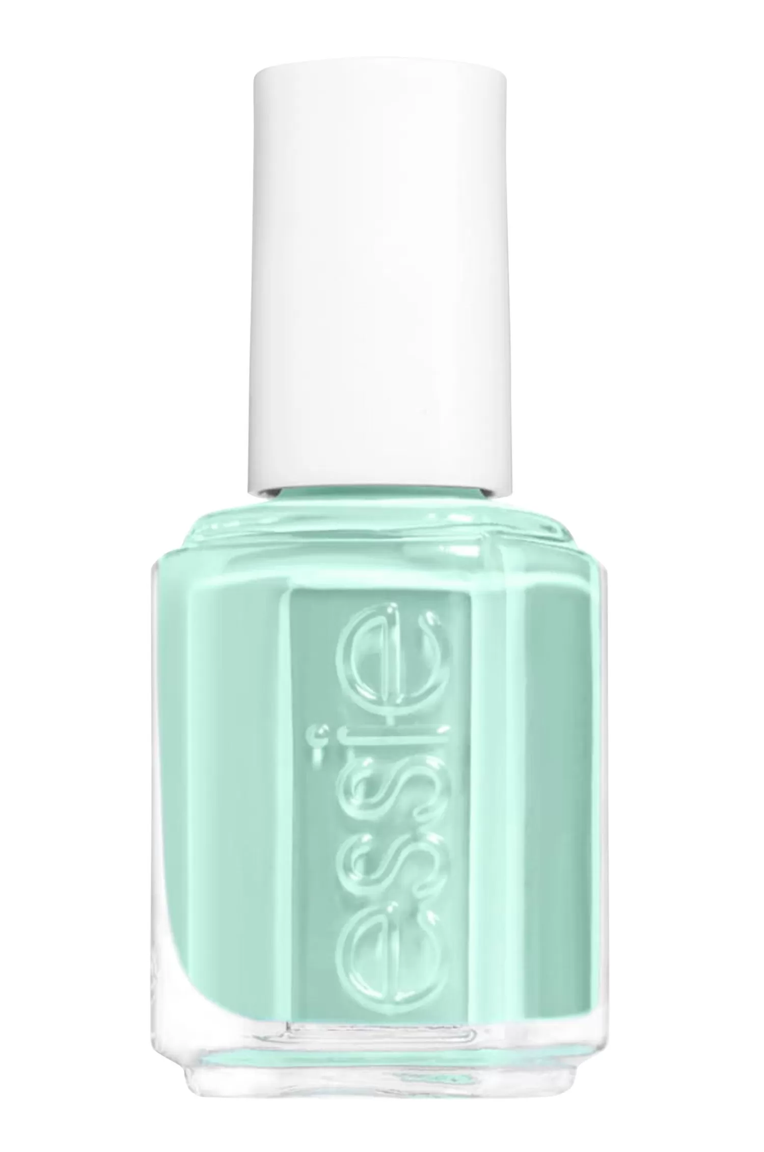 essie Classic Nail Polish