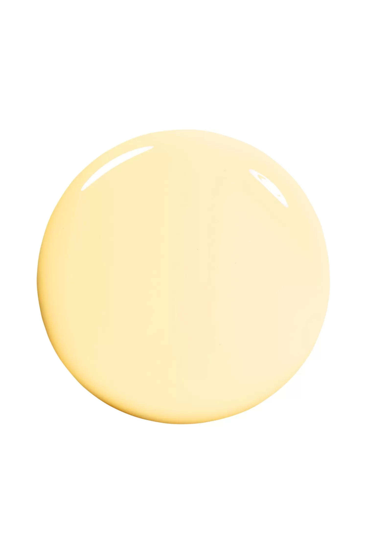 essie Classic Nail Polish
