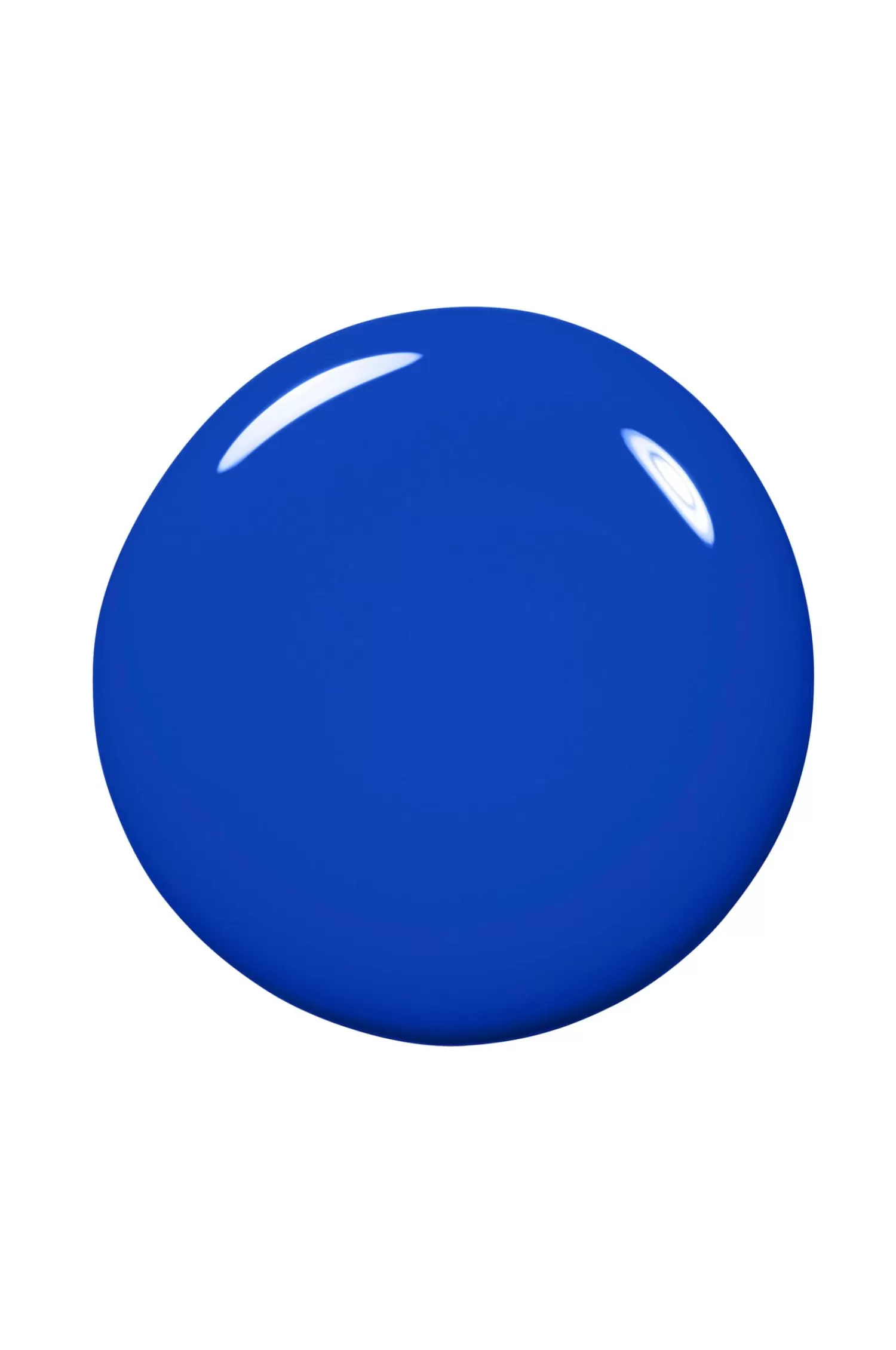 essie Classic Nail Polish