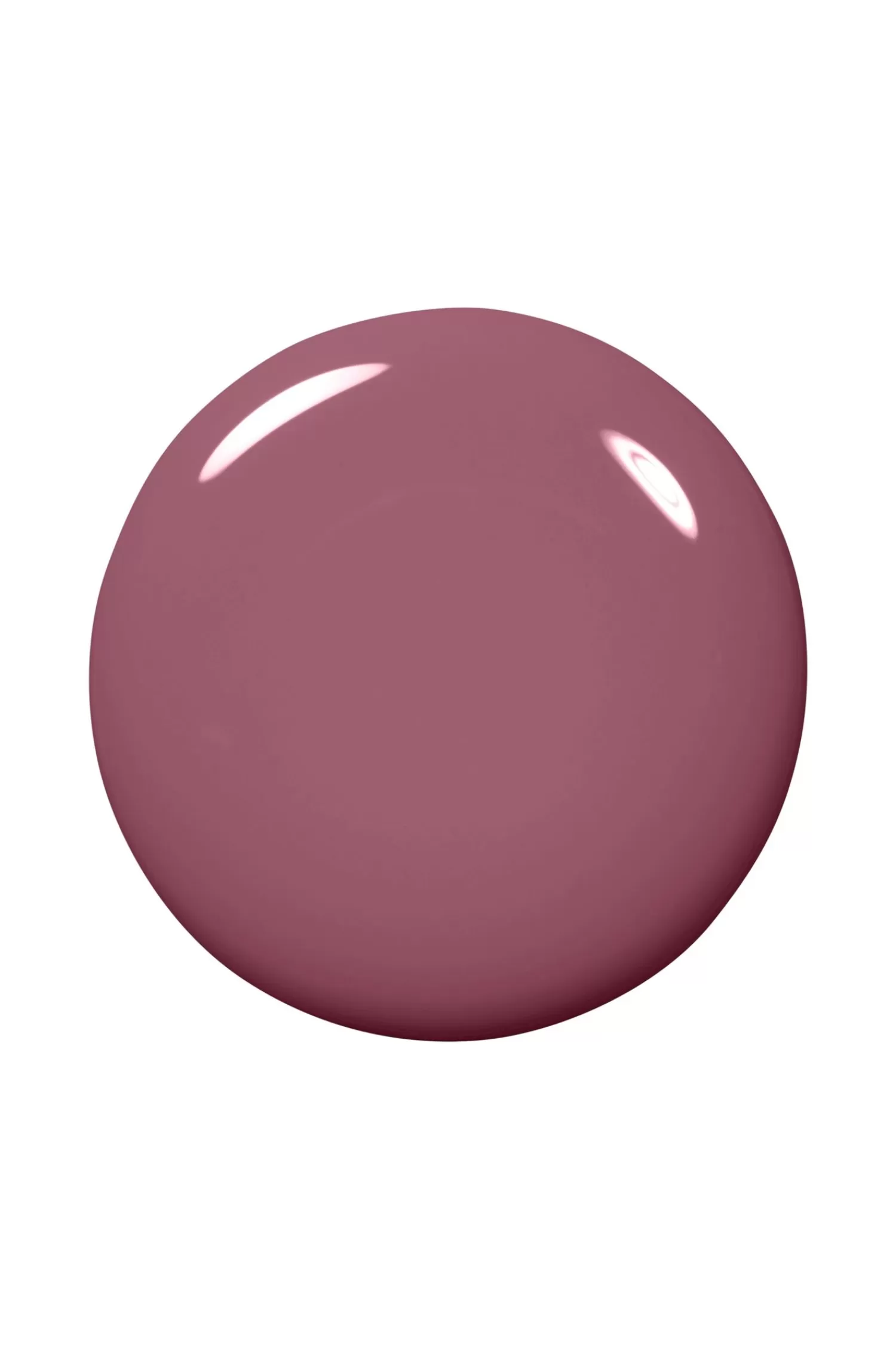 essie Classic Nail Polish