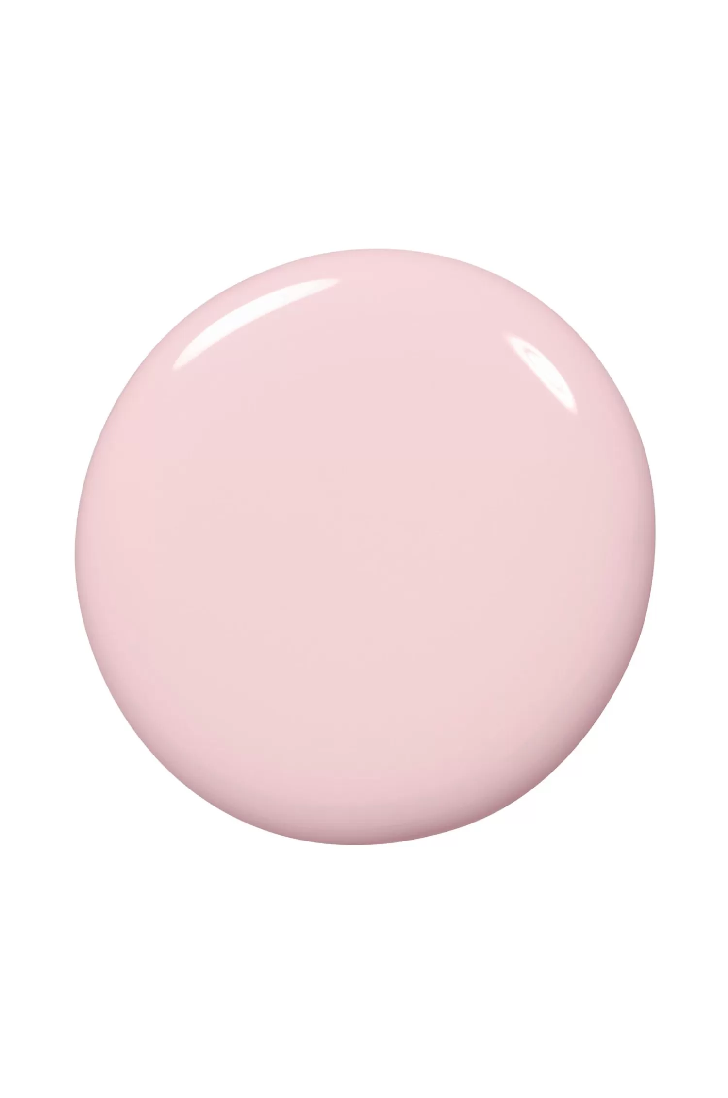essie Classic Nail Polish