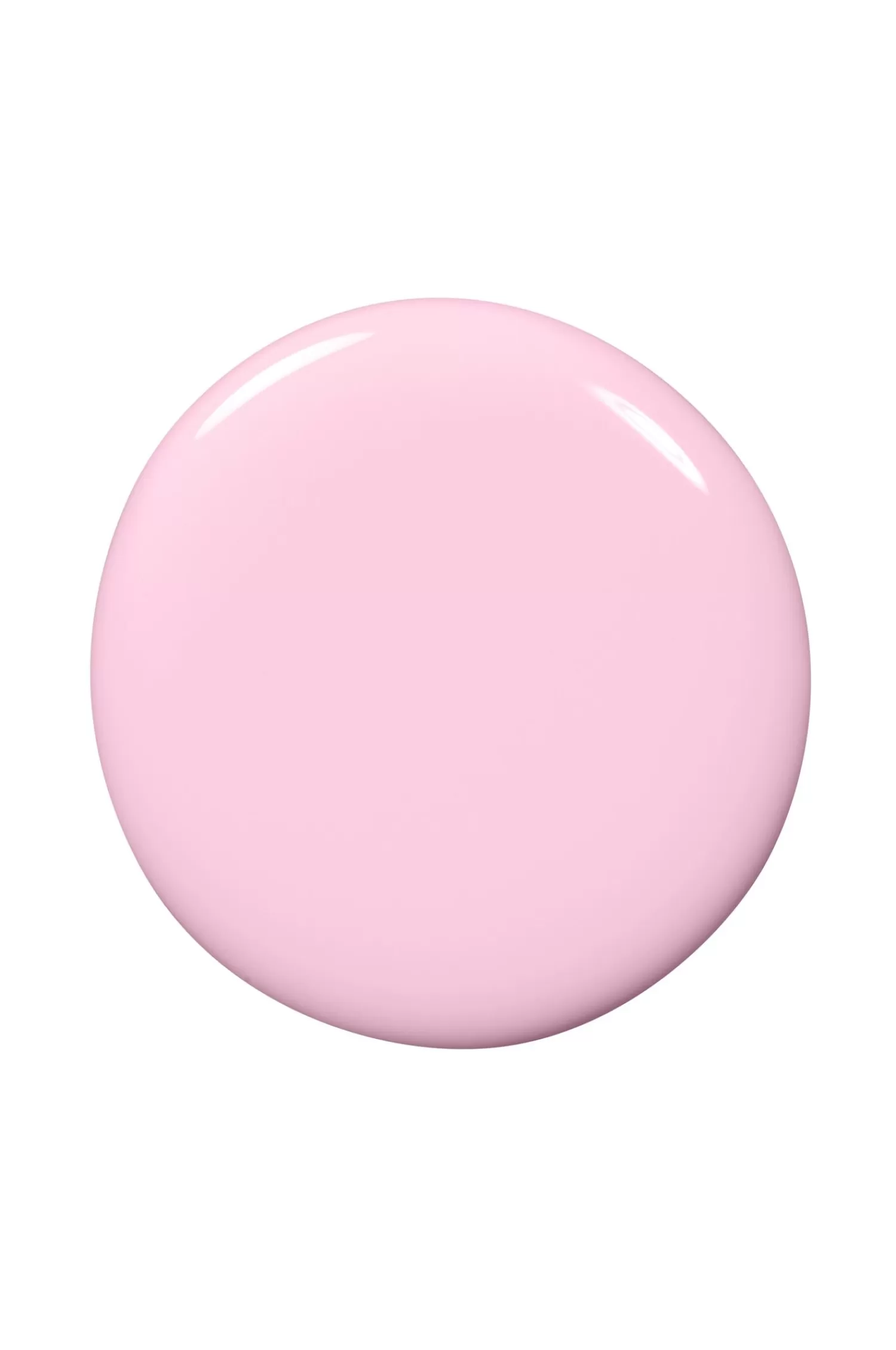 essie Classic Nail Polish