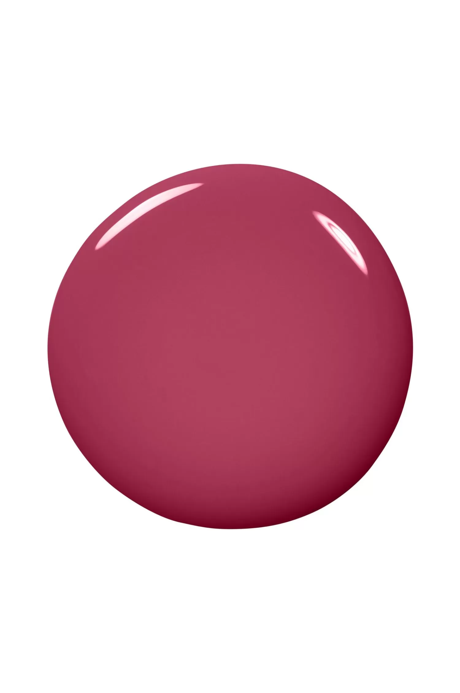 essie Classic Nail Polish