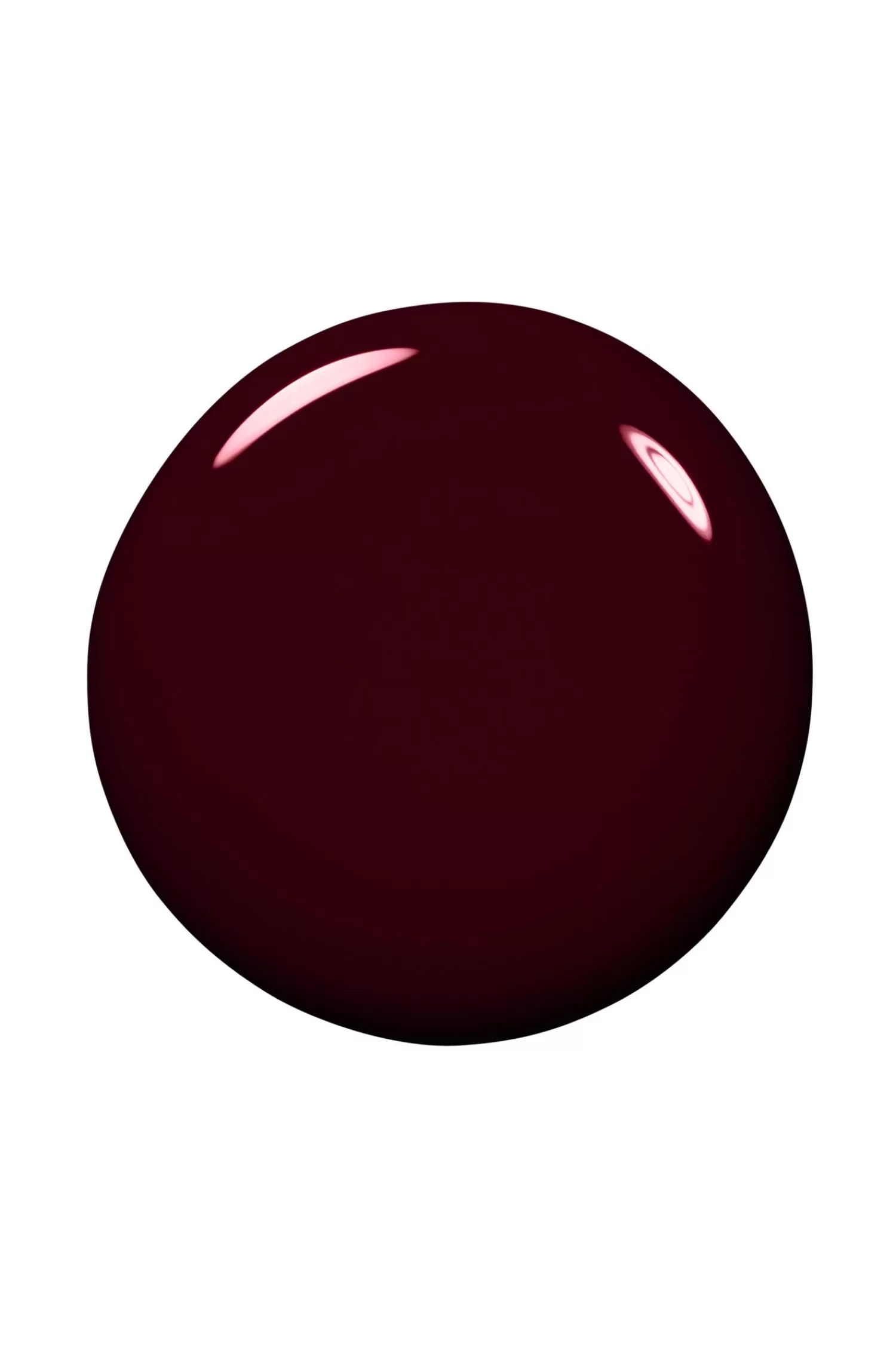 essie Classic Nail Polish