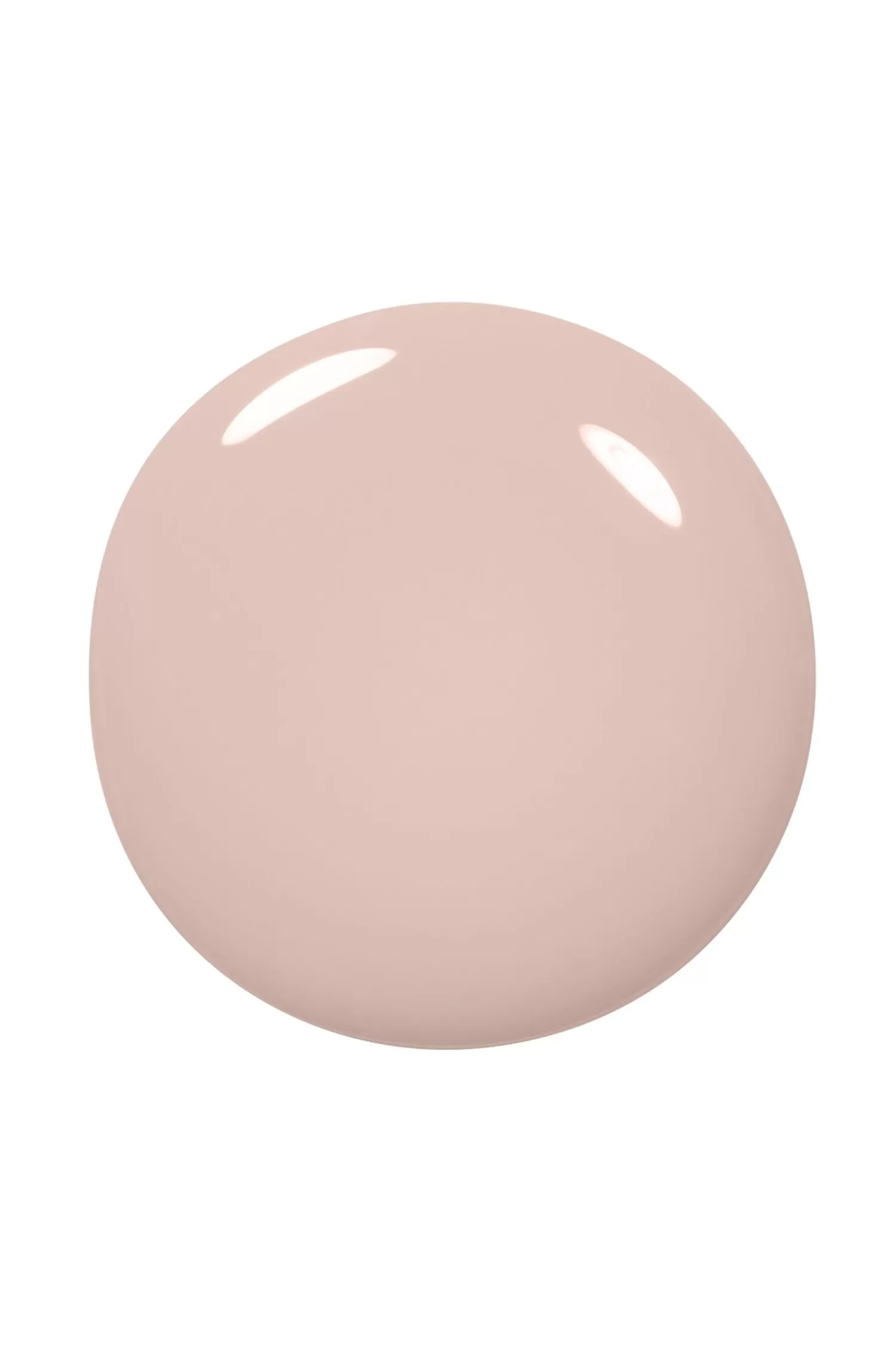essie Classic Nail Polish