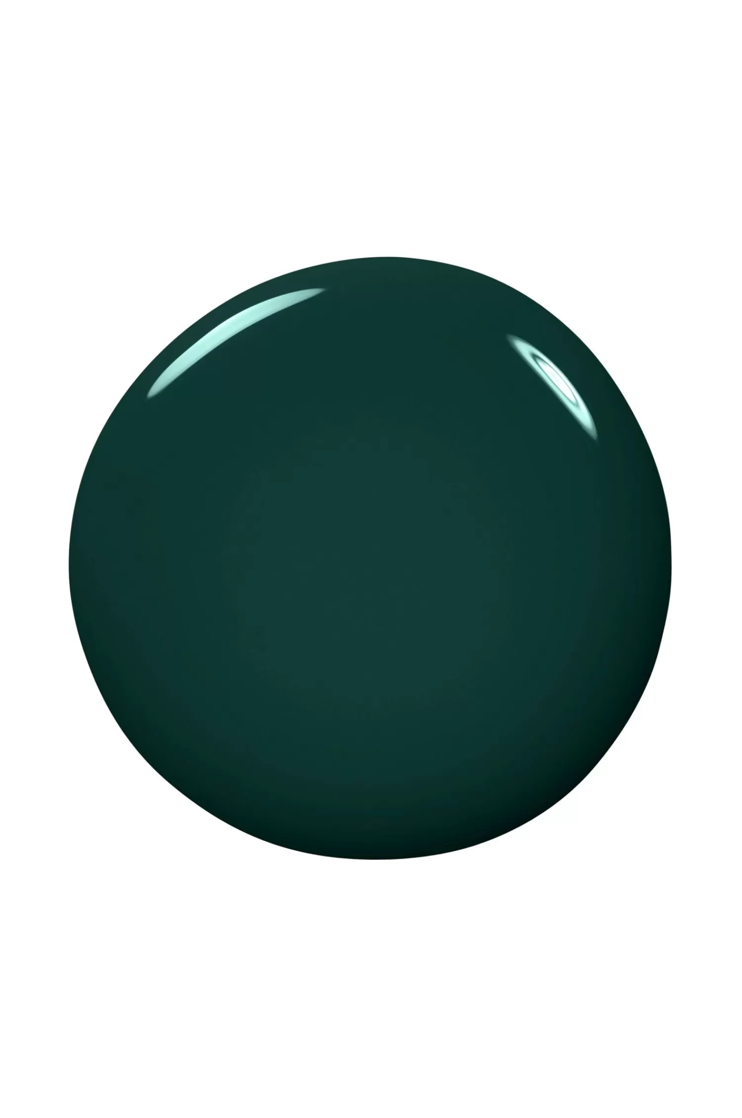 essie Classic Nail Polish
