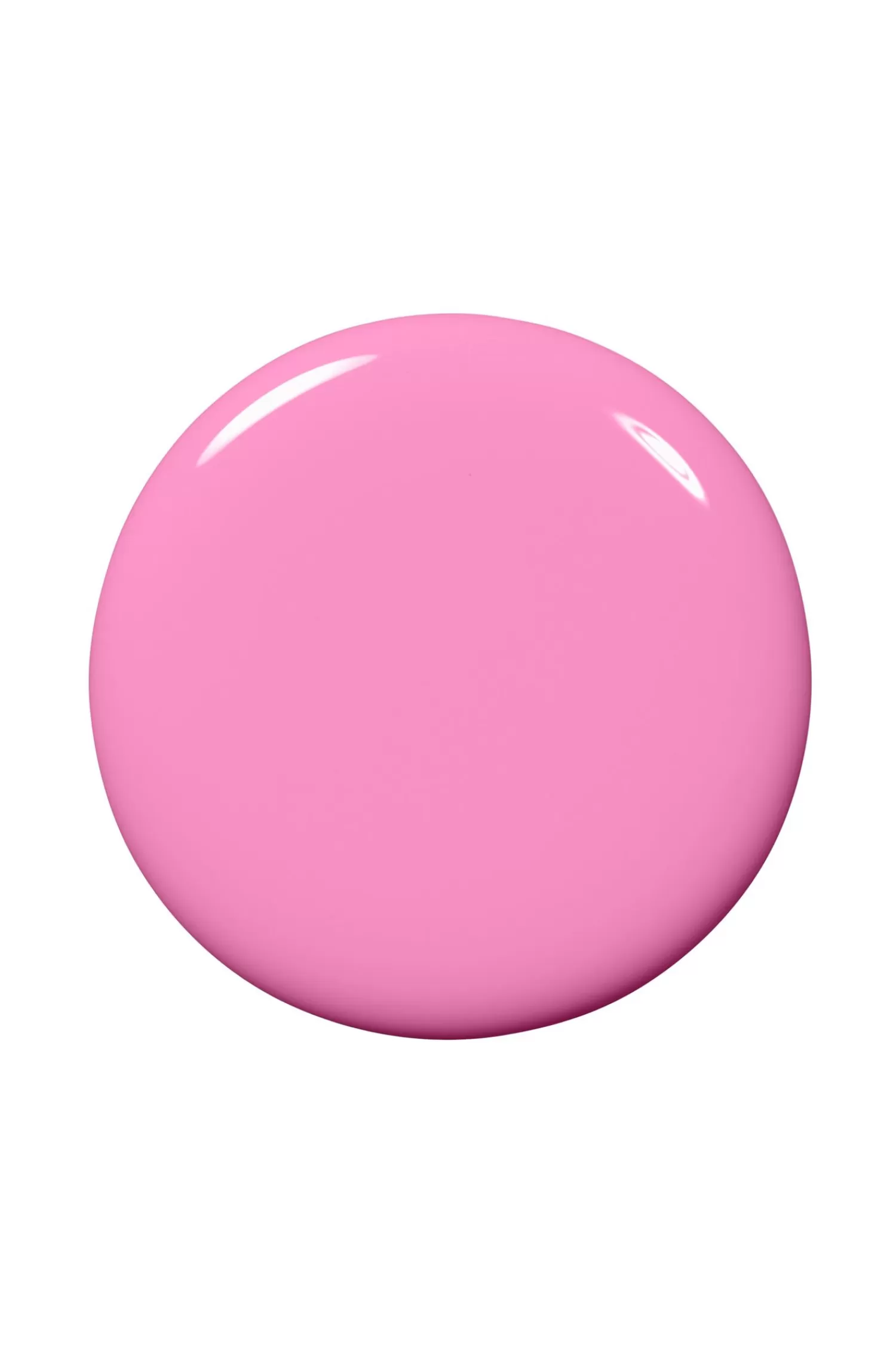 essie Classic Nail Polish