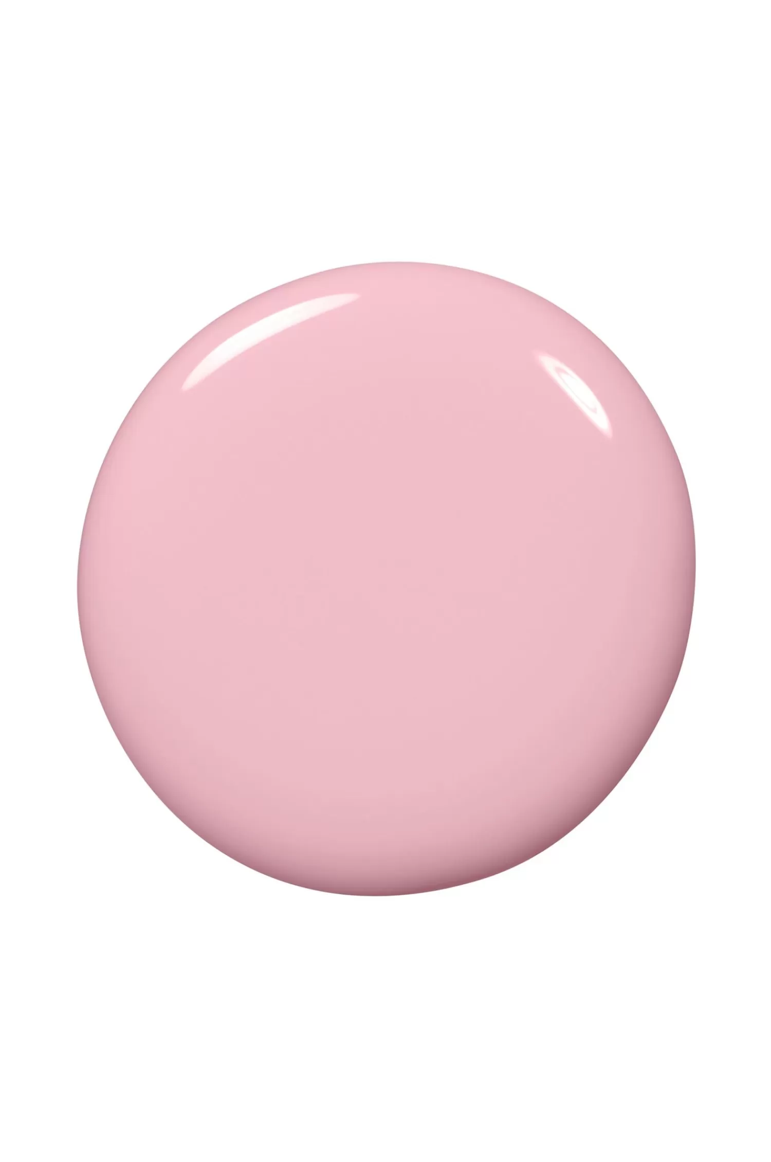 essie Classic Nail Polish
