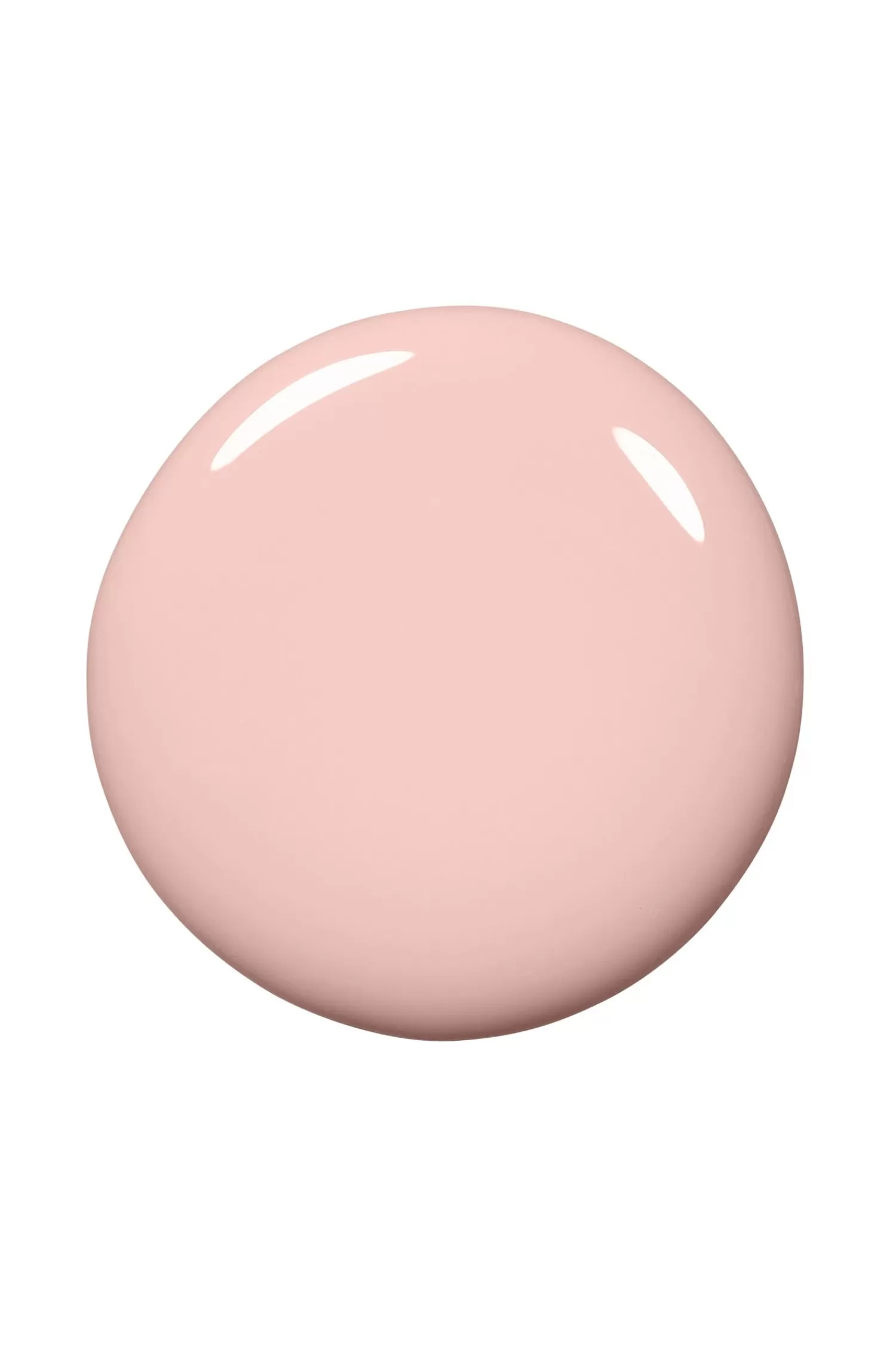 essie Classic Nail Polish