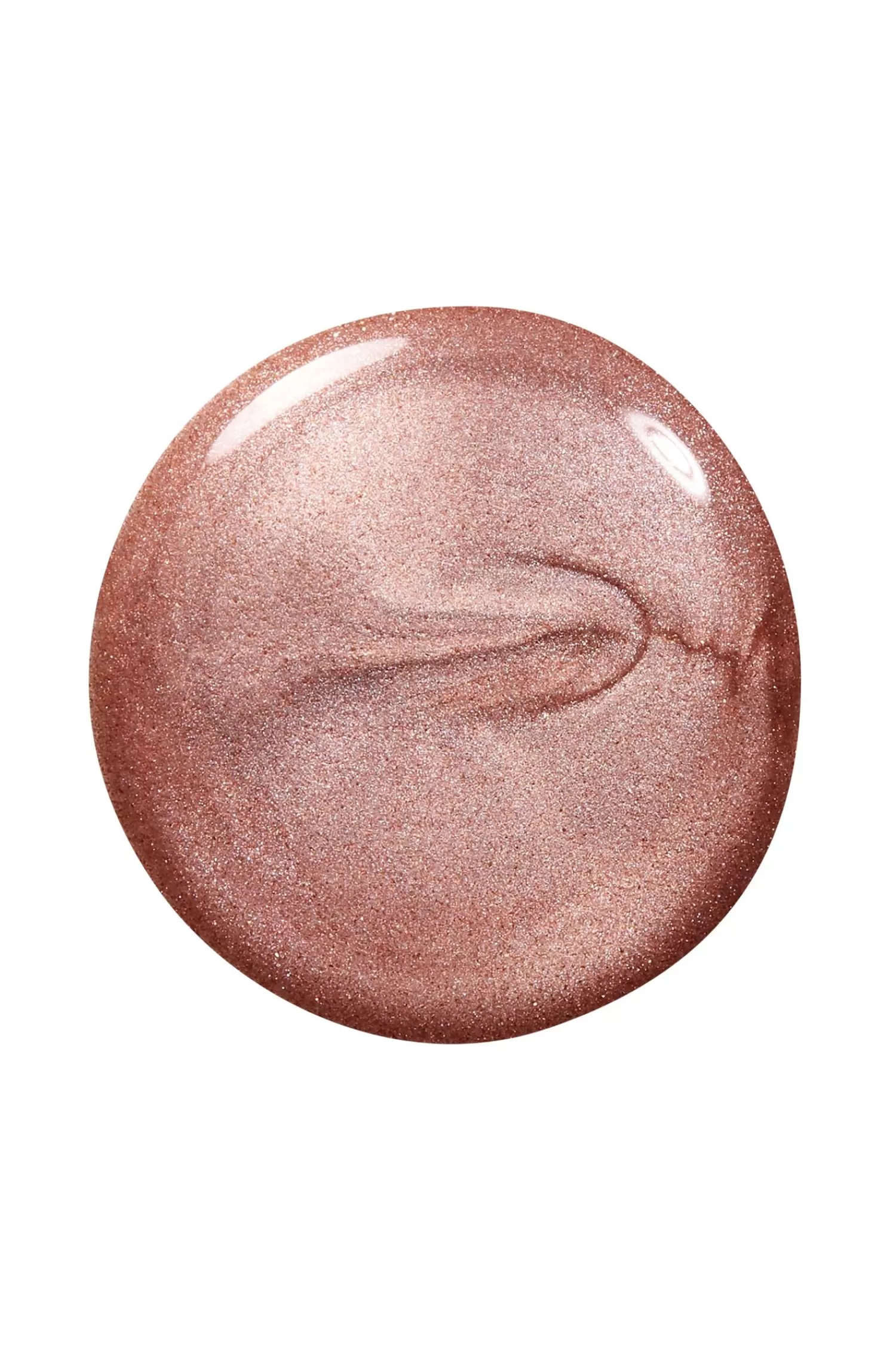 essie Classic Nail Polish
