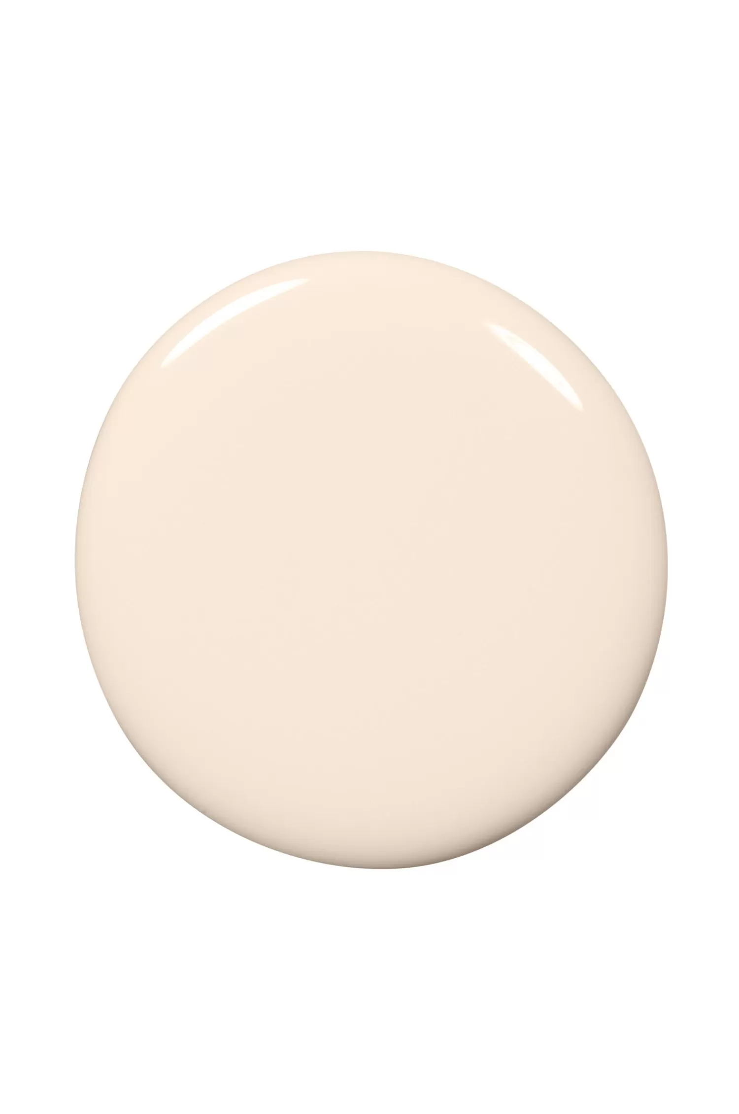 essie Classic Nail Polish