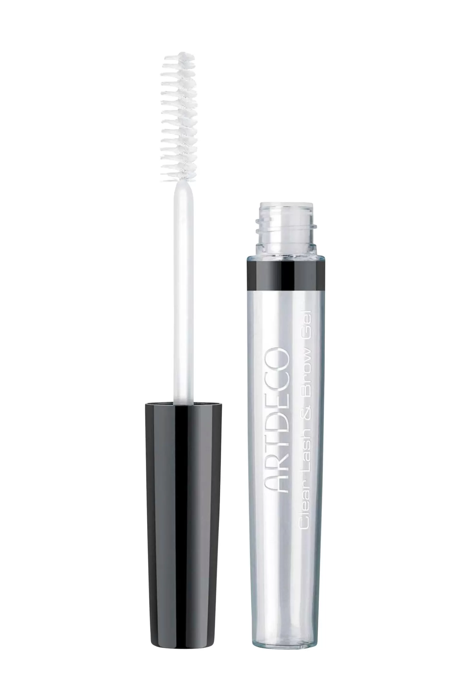 Artdeco Clear Lash & Brow Gel