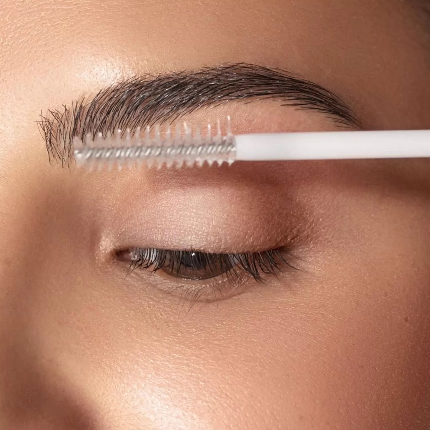Artdeco Clear Lash & Brow Gel