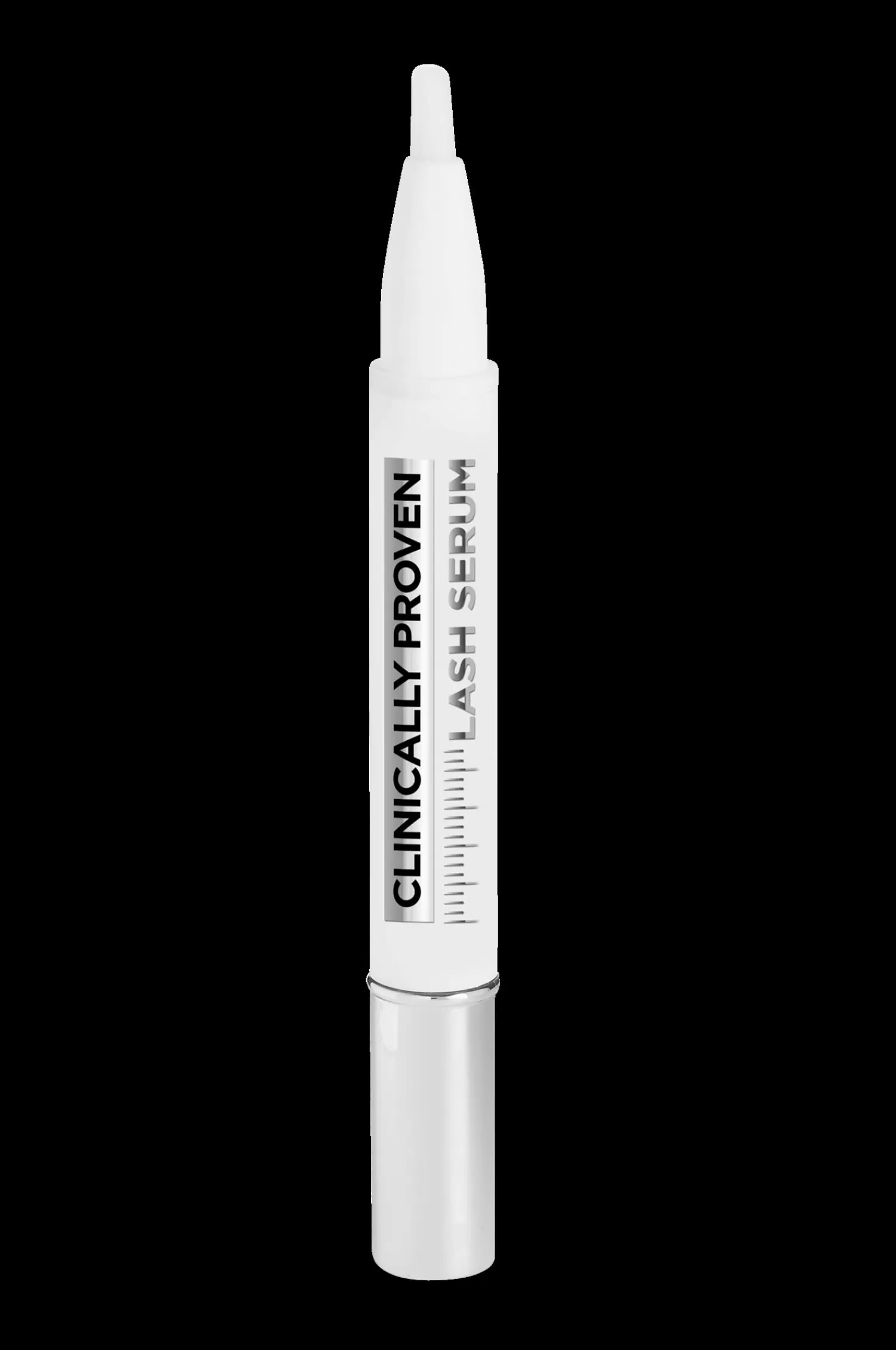 L'Oréal Paris Clinically Proven Lash Serum 1,9 Ml