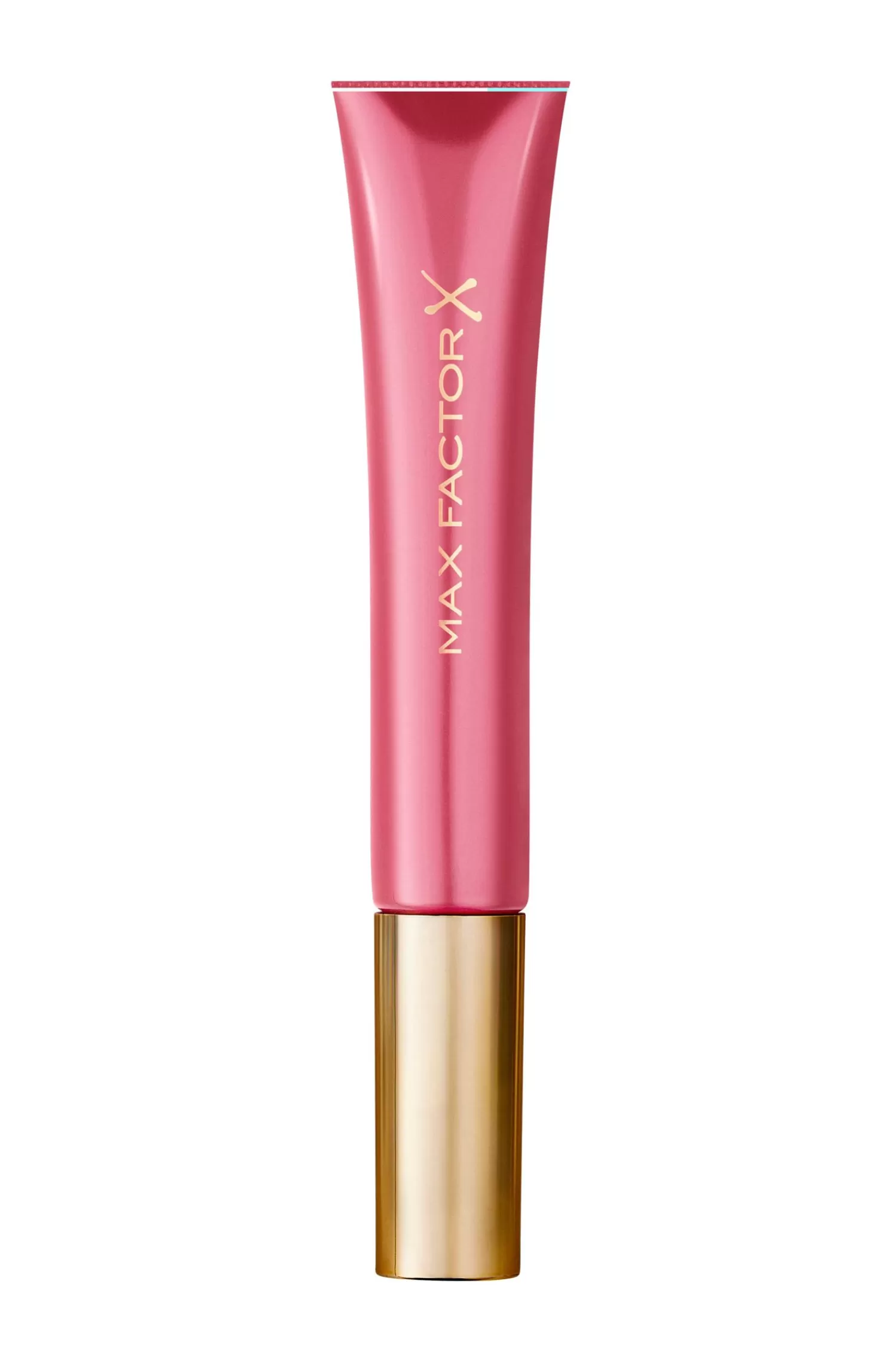 Max Factor Col Elixir Cushion Lipstick 9 Ml