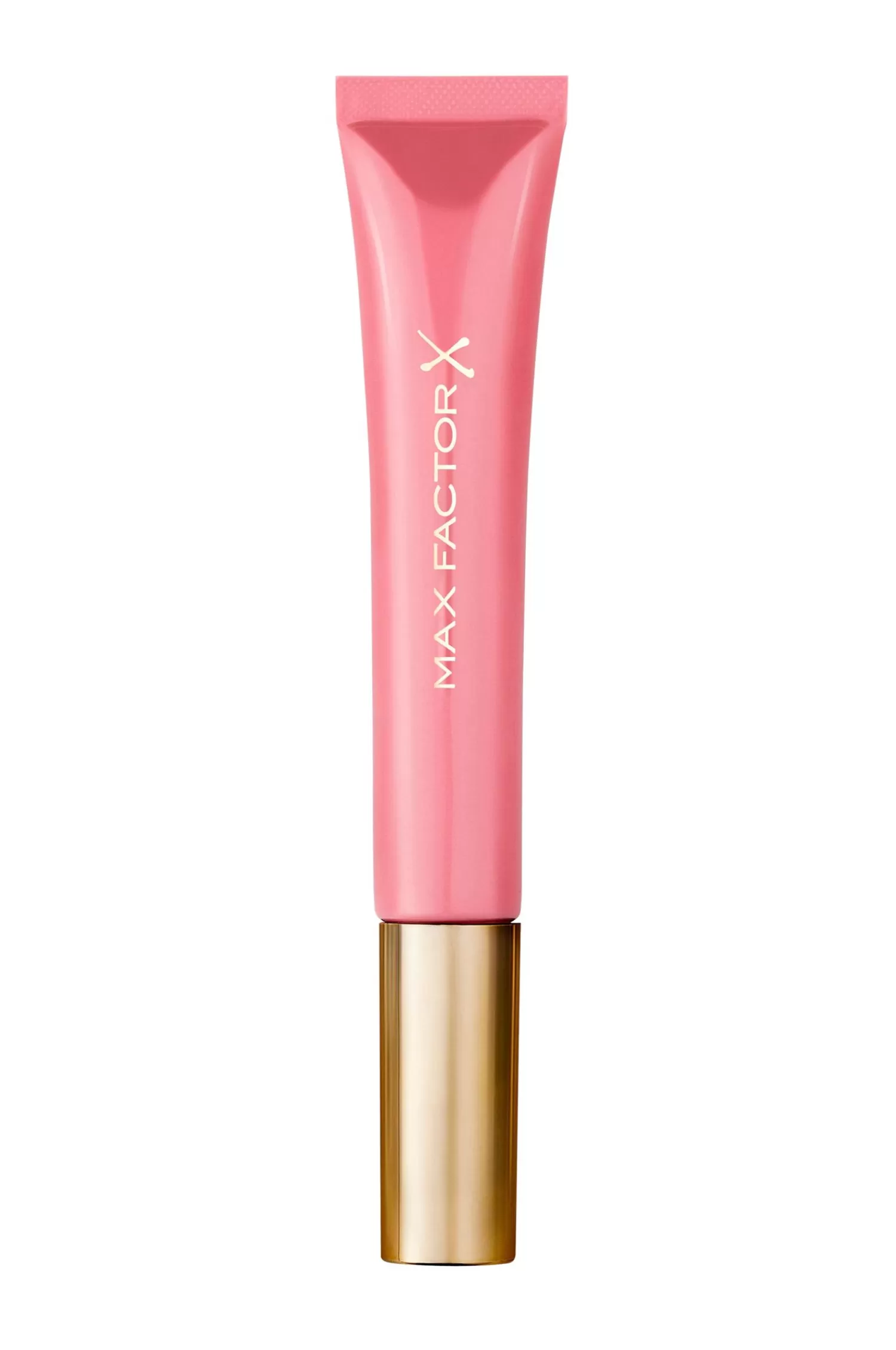 Max Factor Col Elixir Cushion Lipstick 9 Ml