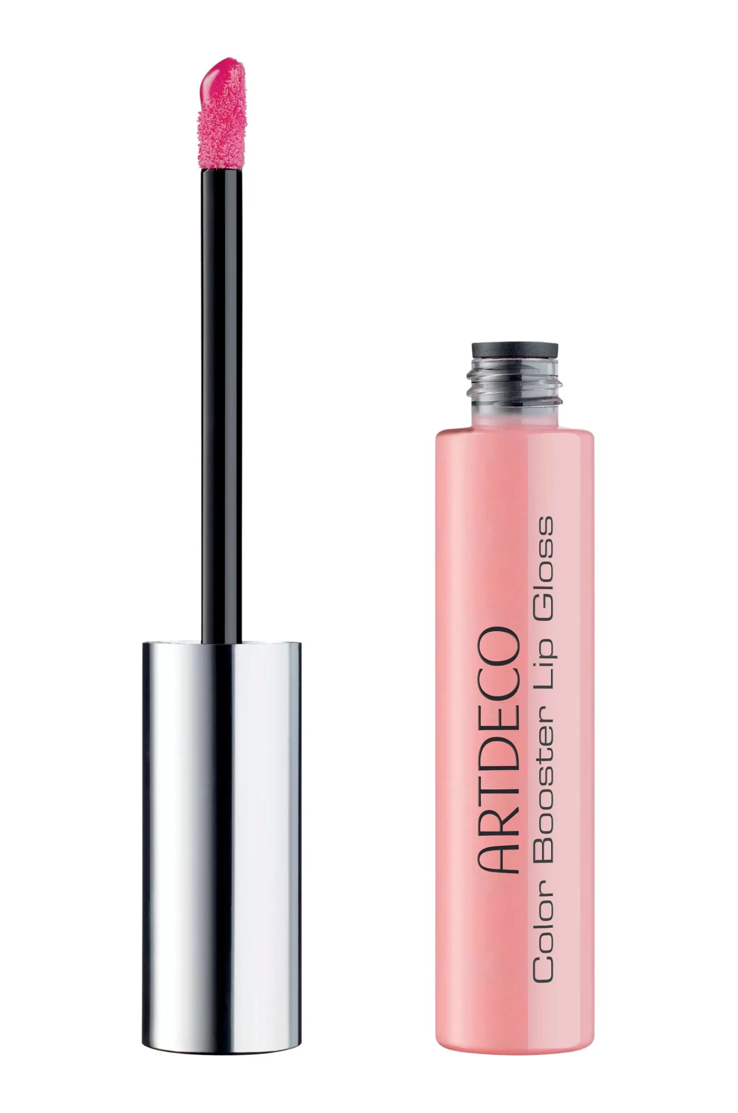 Artdeco Color Booster Lip Balm