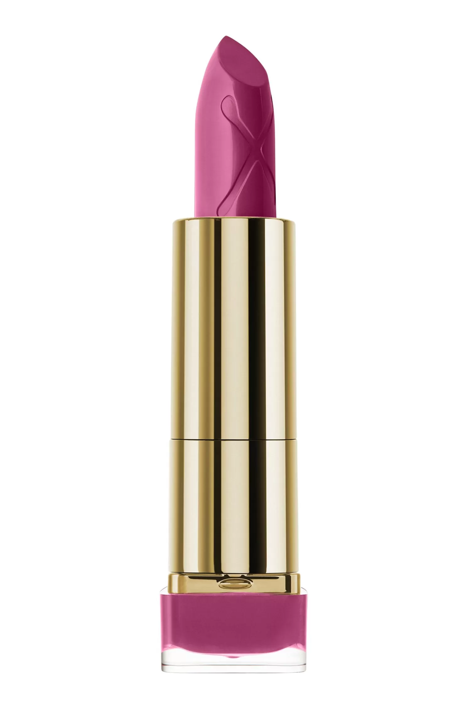 Max Factor Color Elixir Lipstick 4 Ml
